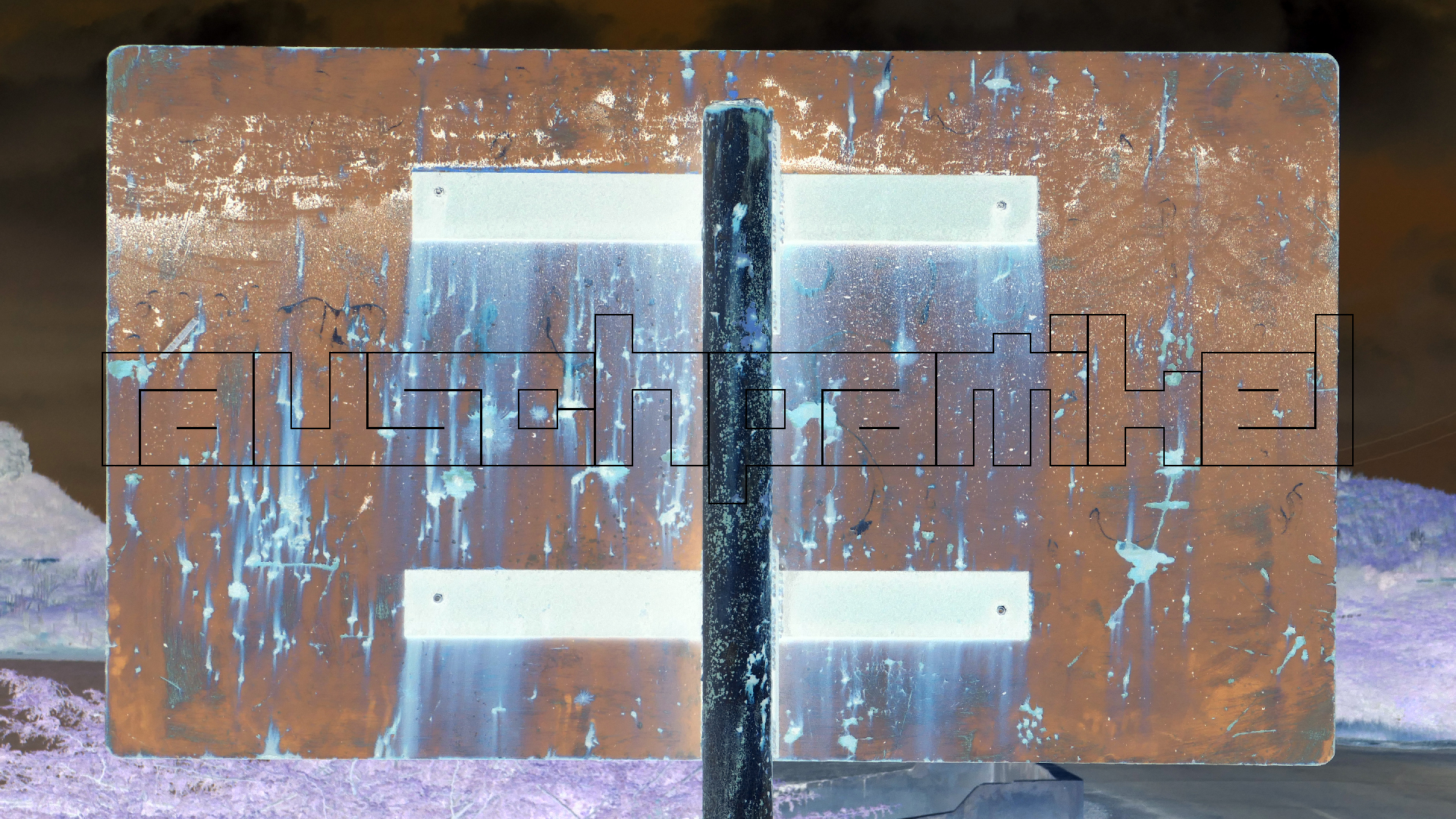 2022-04-18 Kokomo Beach und Flamingos (Foto)