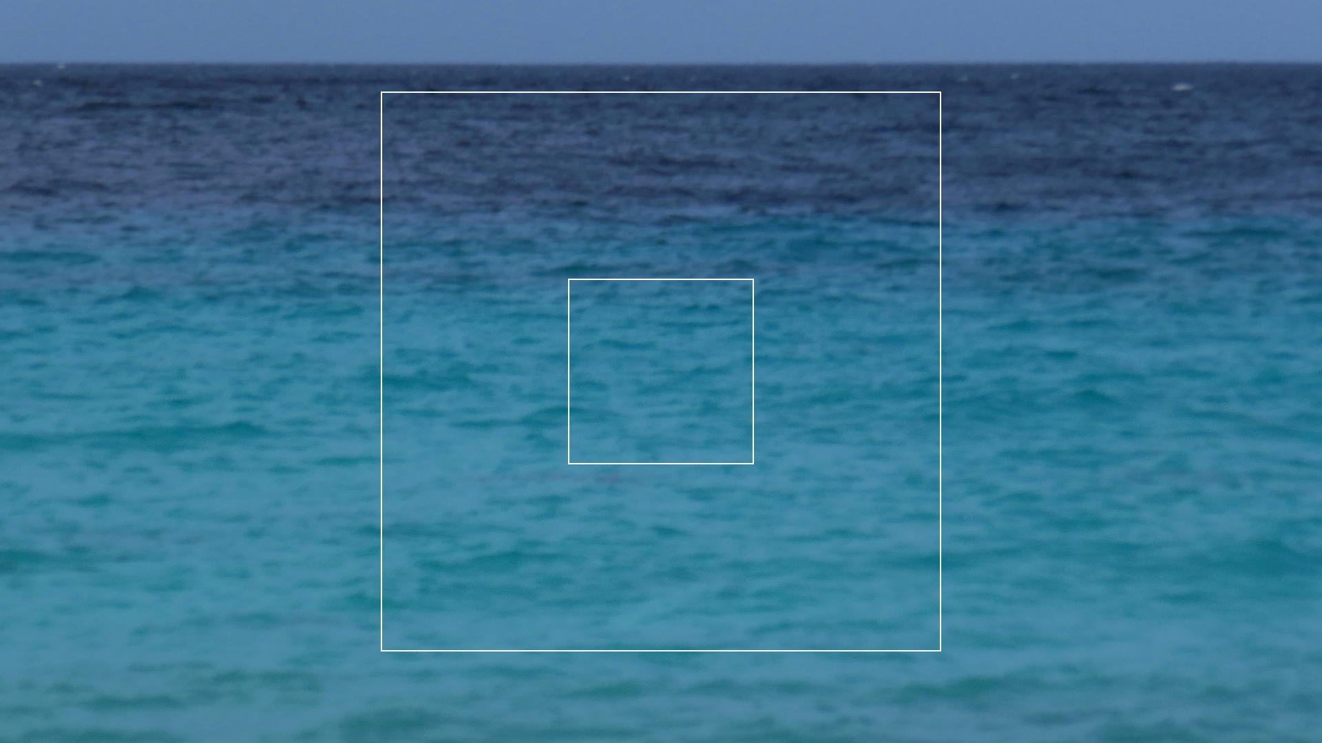 2022-04-18 Kokomo Beach und Flamingos (Foto)