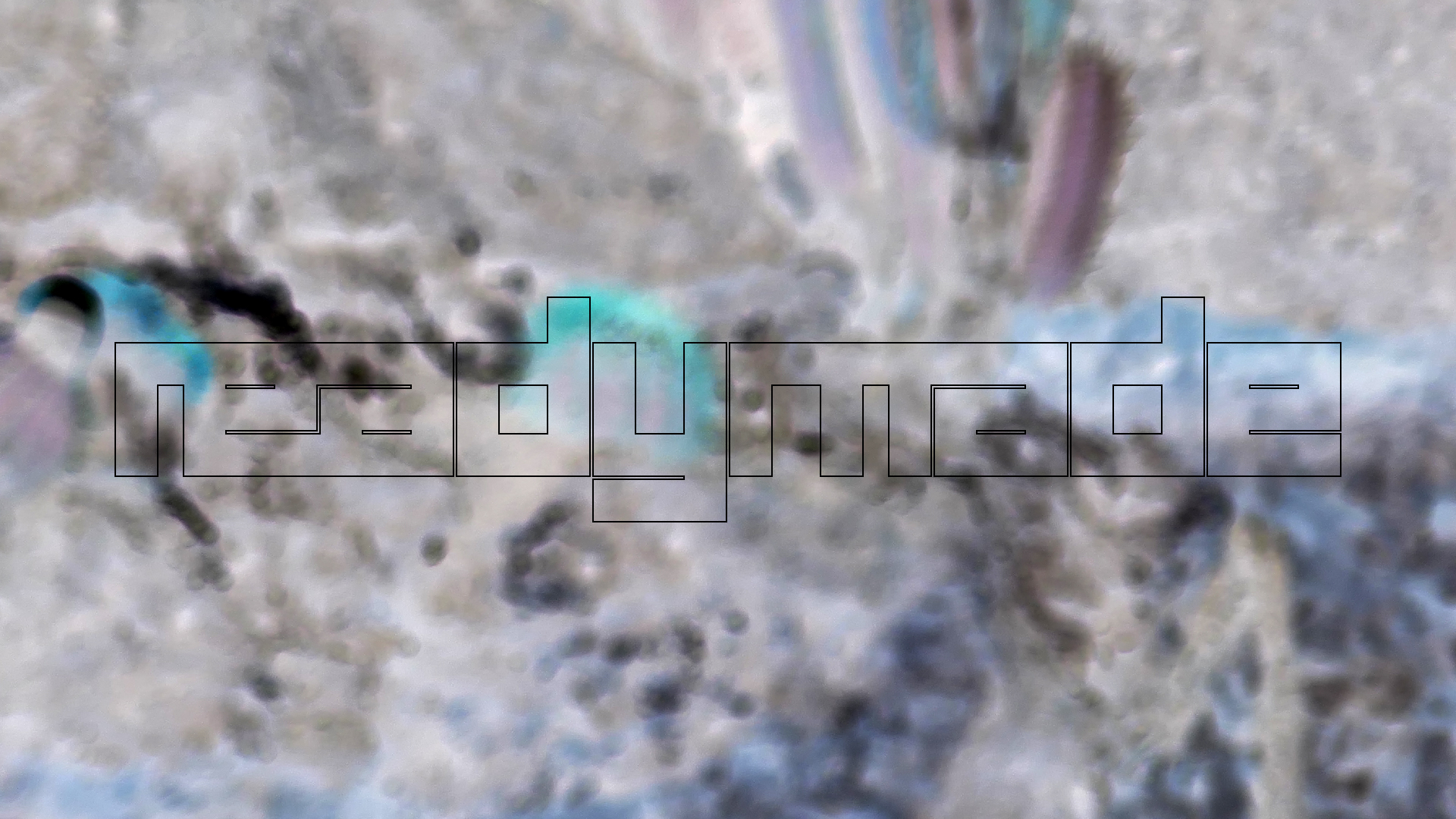 2022-04-18 Kokomo Beach und Flamingos (Foto)