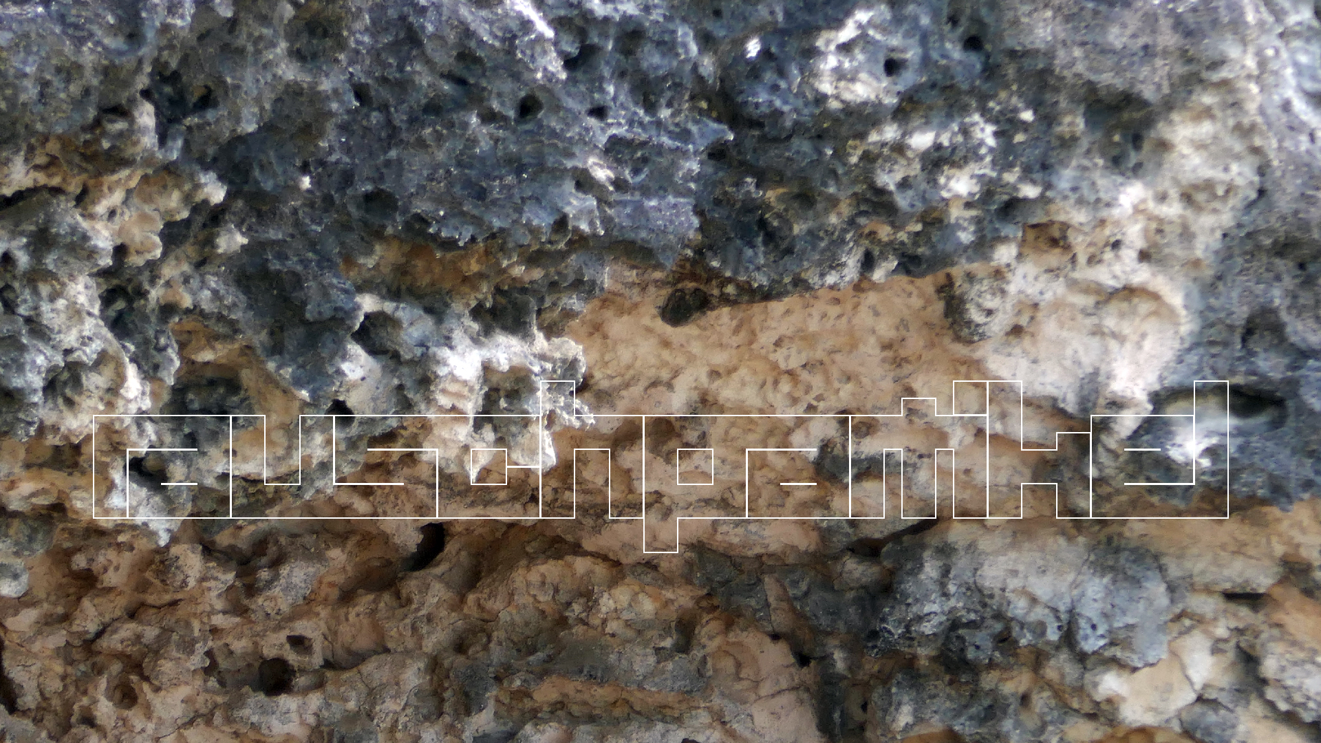 2022-04-18 Kokomo Beach und Flamingos (Foto)