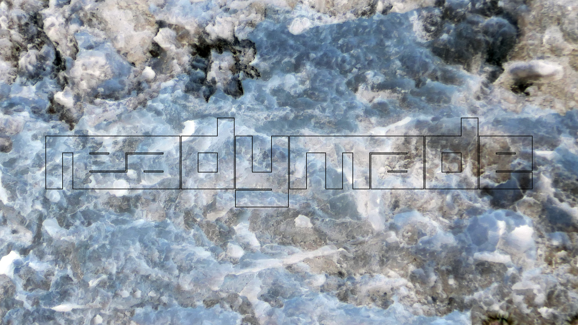 2022-04-18 Kokomo Beach und Flamingos (Foto)