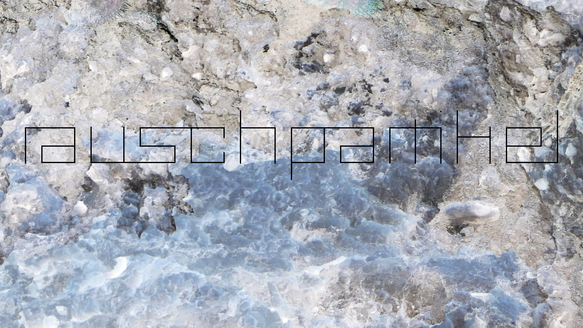 2022-04-18 Kokomo Beach und Flamingos (Foto)