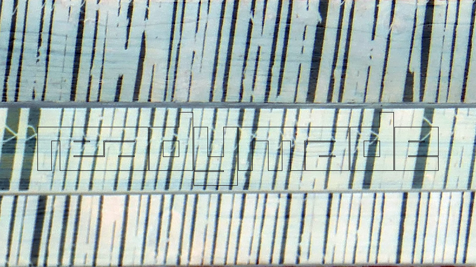 2022-04-18 Kokomo Beach und Flamingos (Foto)