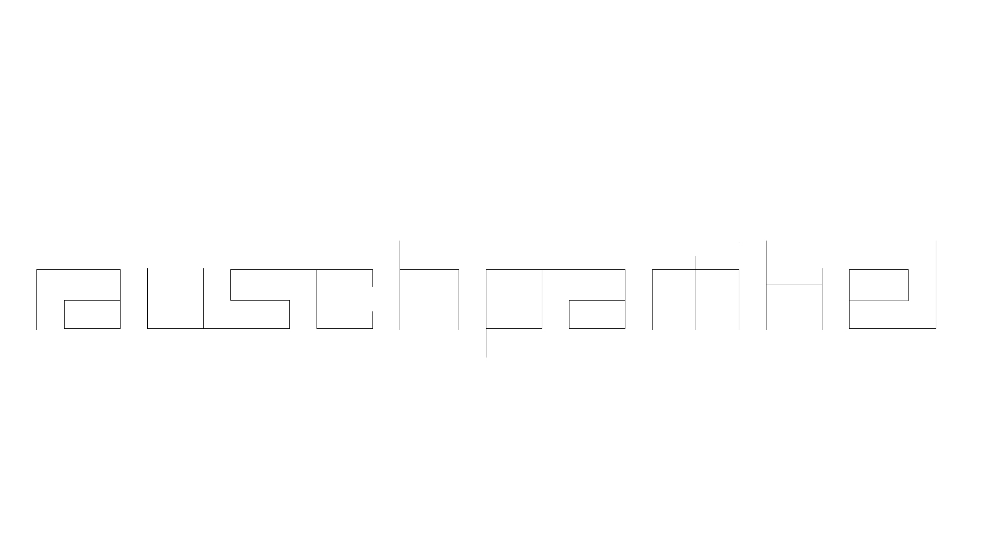 2022-04-18 Kokomo Beach und Flamingos (Foto)