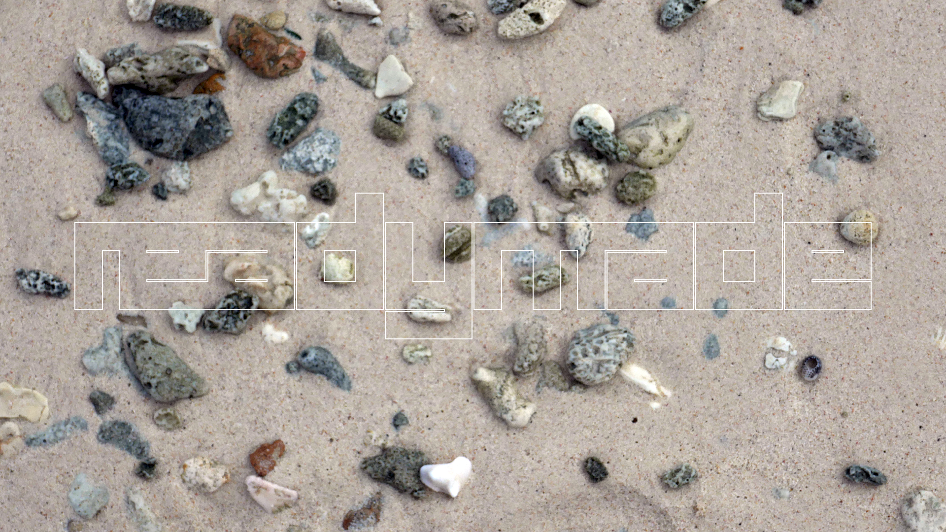 2022-04-19 Playa Porto Mari (Foto)