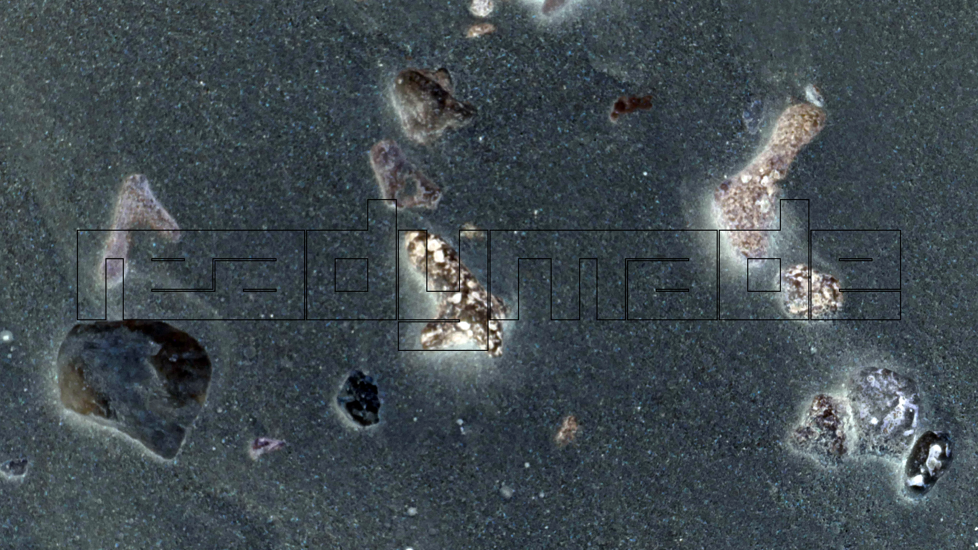 2022-04-19 Playa Porto Mari (Foto)