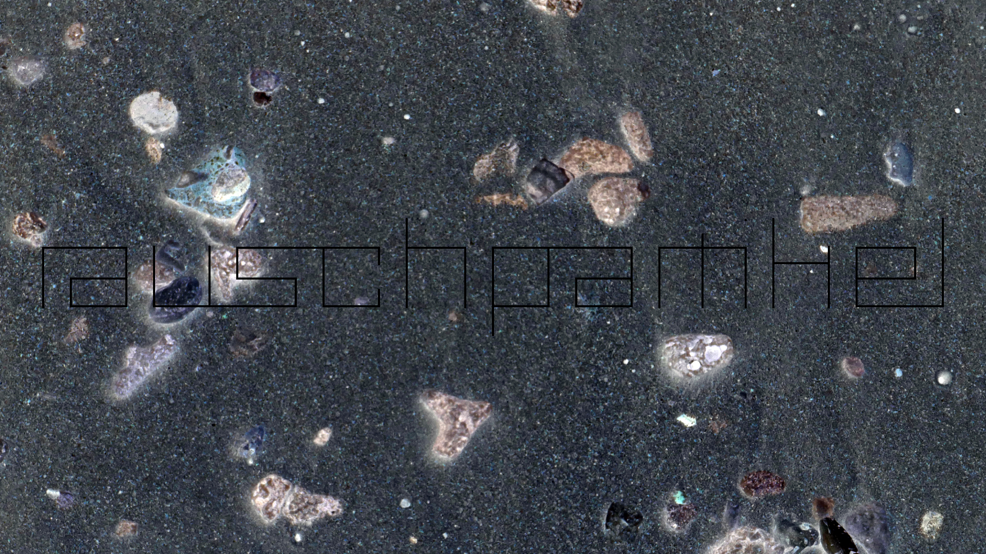 2022-04-19 Playa Porto Mari (Foto)