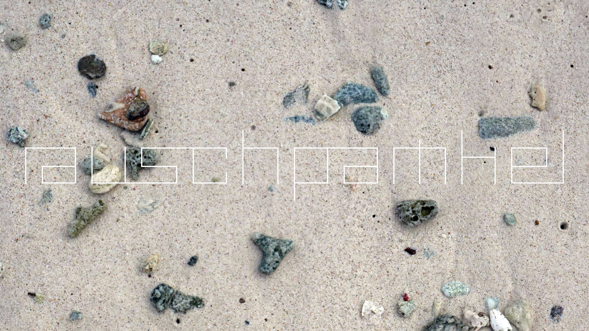 2022-04-19 Playa Porto Mari (Foto)