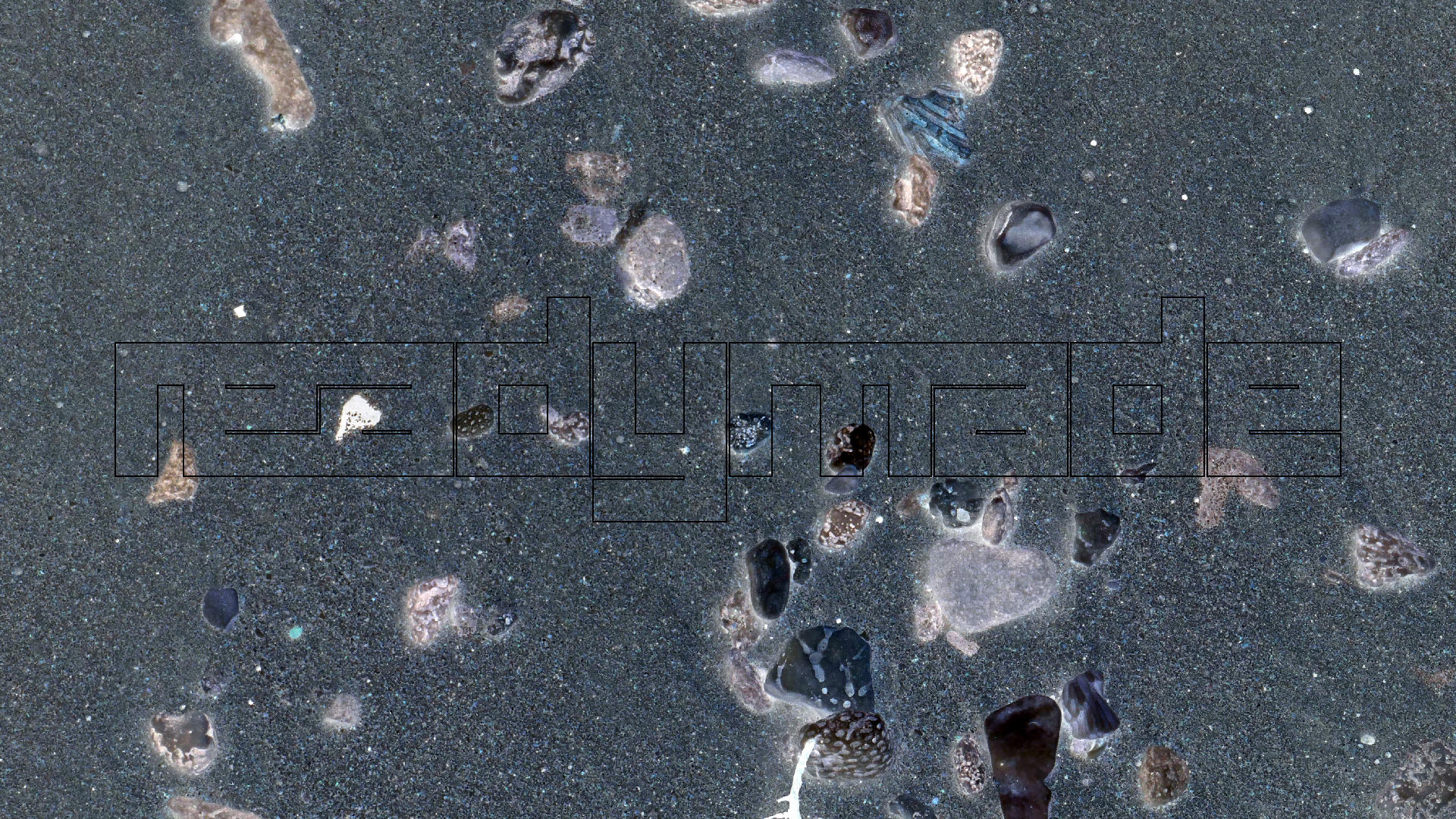 2022-04-19 Playa Porto Mari (Foto)