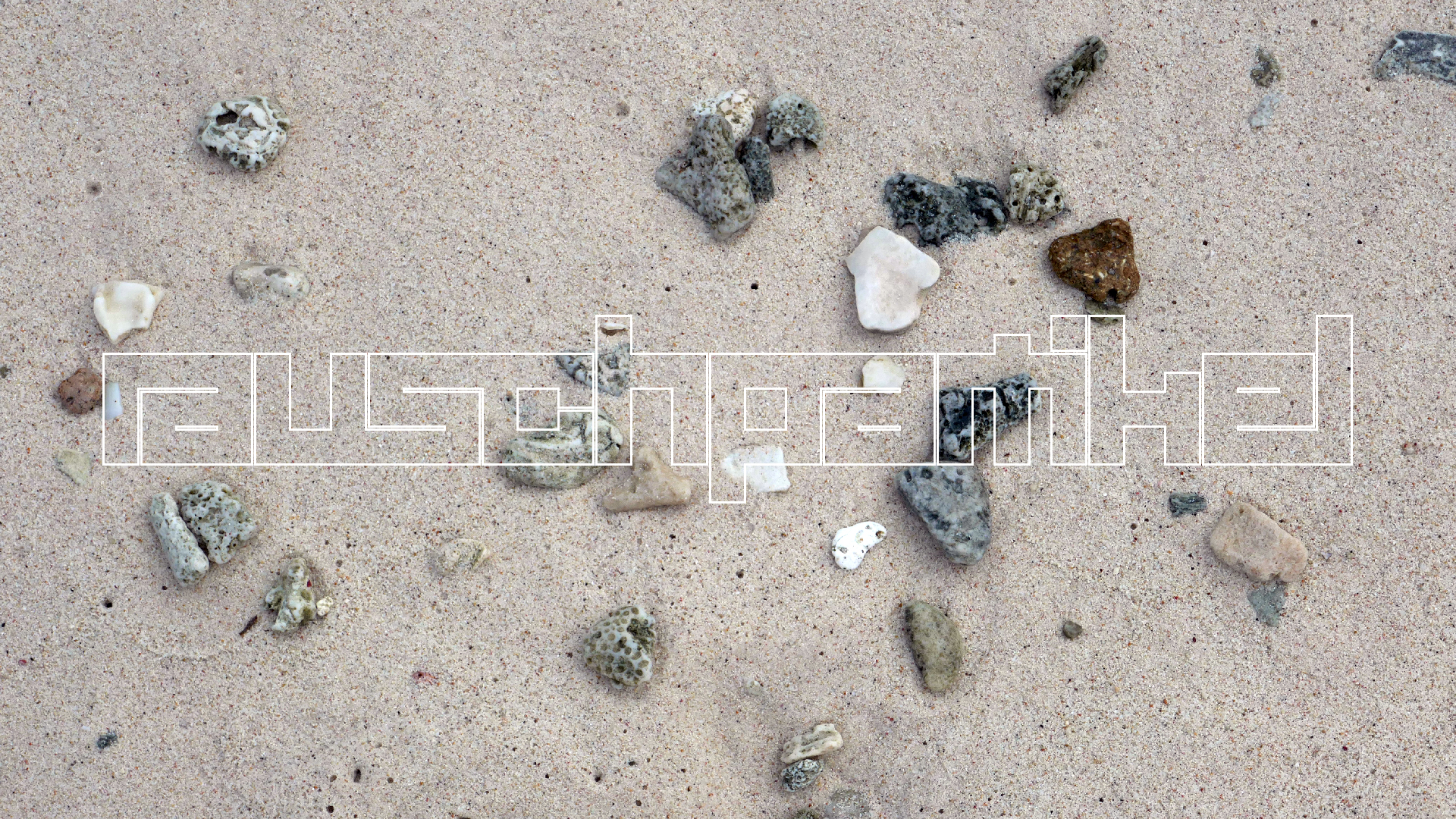 2022-04-19 Playa Porto Mari (Foto)