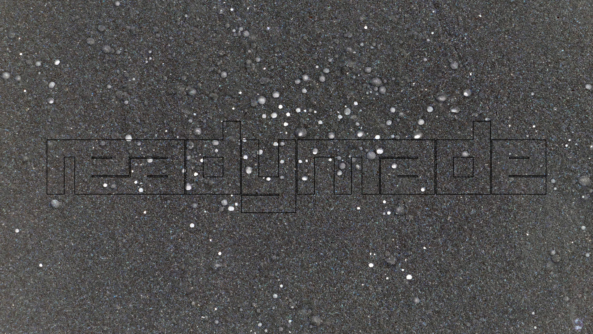 2022-04-19 Playa Porto Mari (Foto)