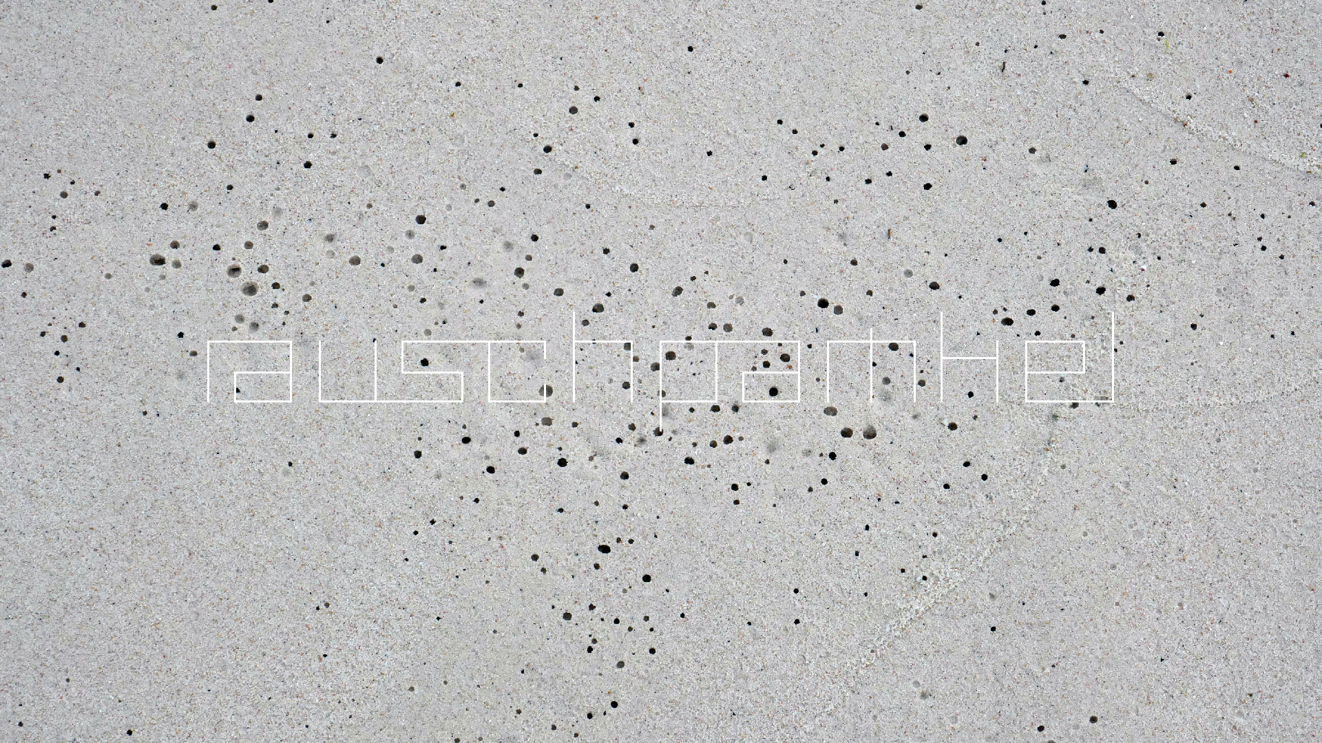 2022-04-19 Playa Porto Mari (Foto)