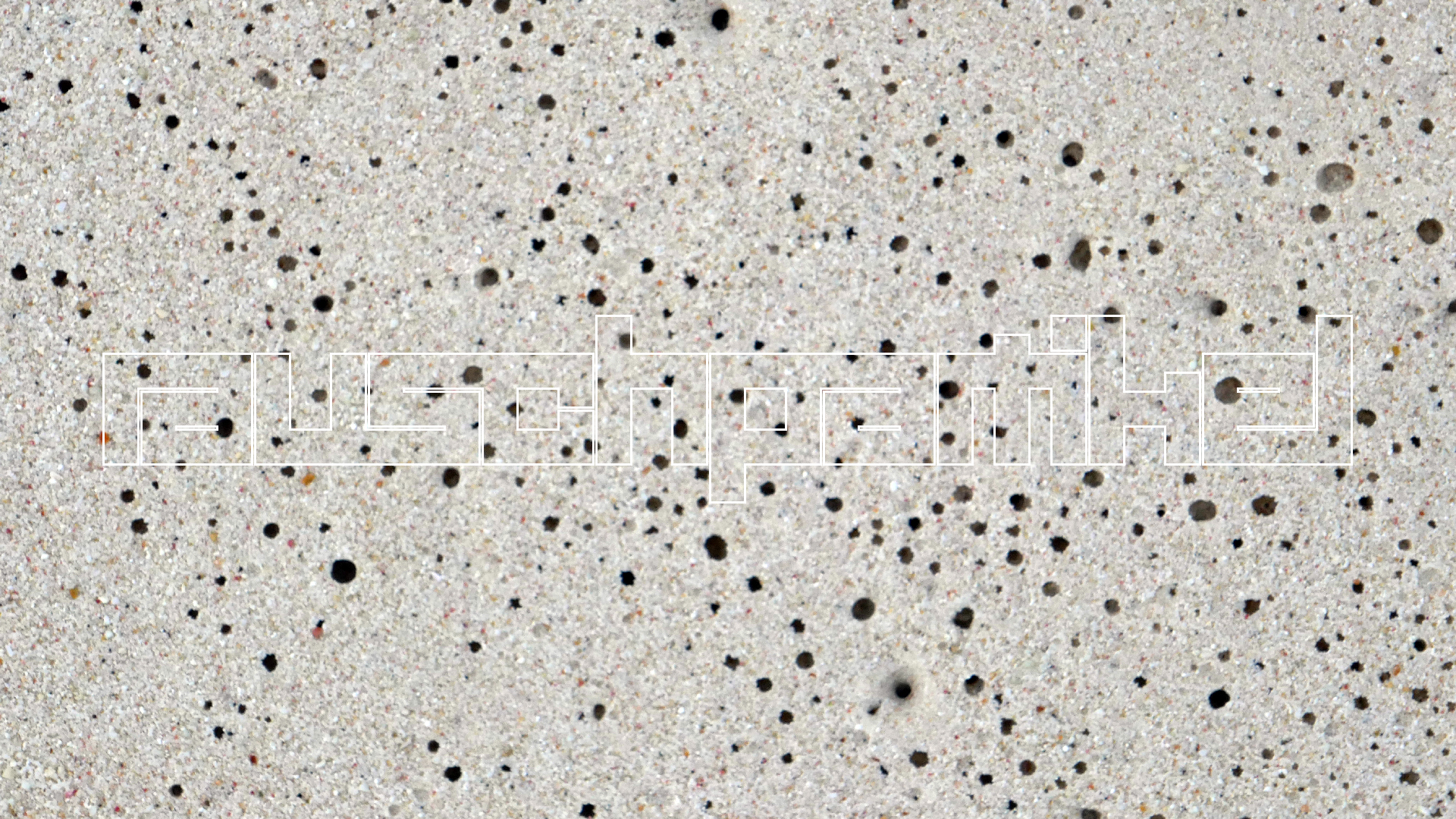 2022-04-19 Playa Porto Mari (Foto)