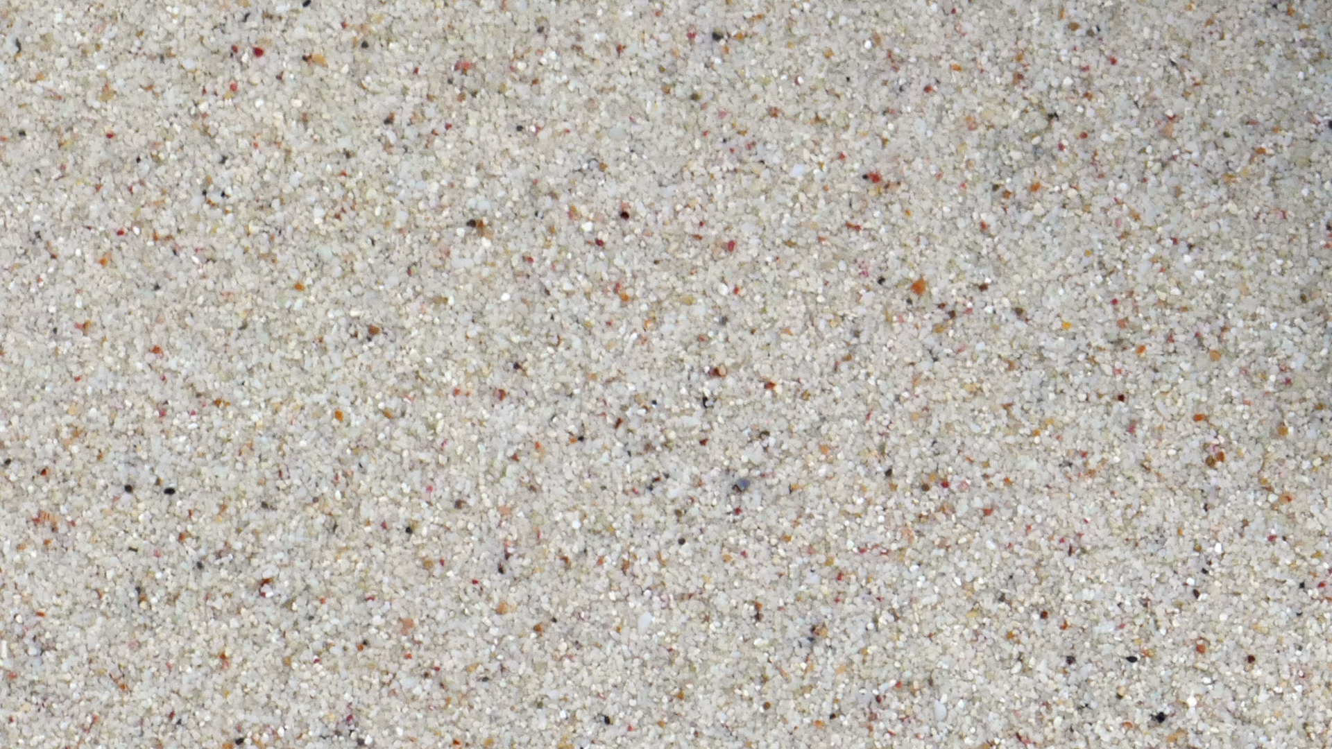 2022-04-19 Playa Porto Mari (Foto)