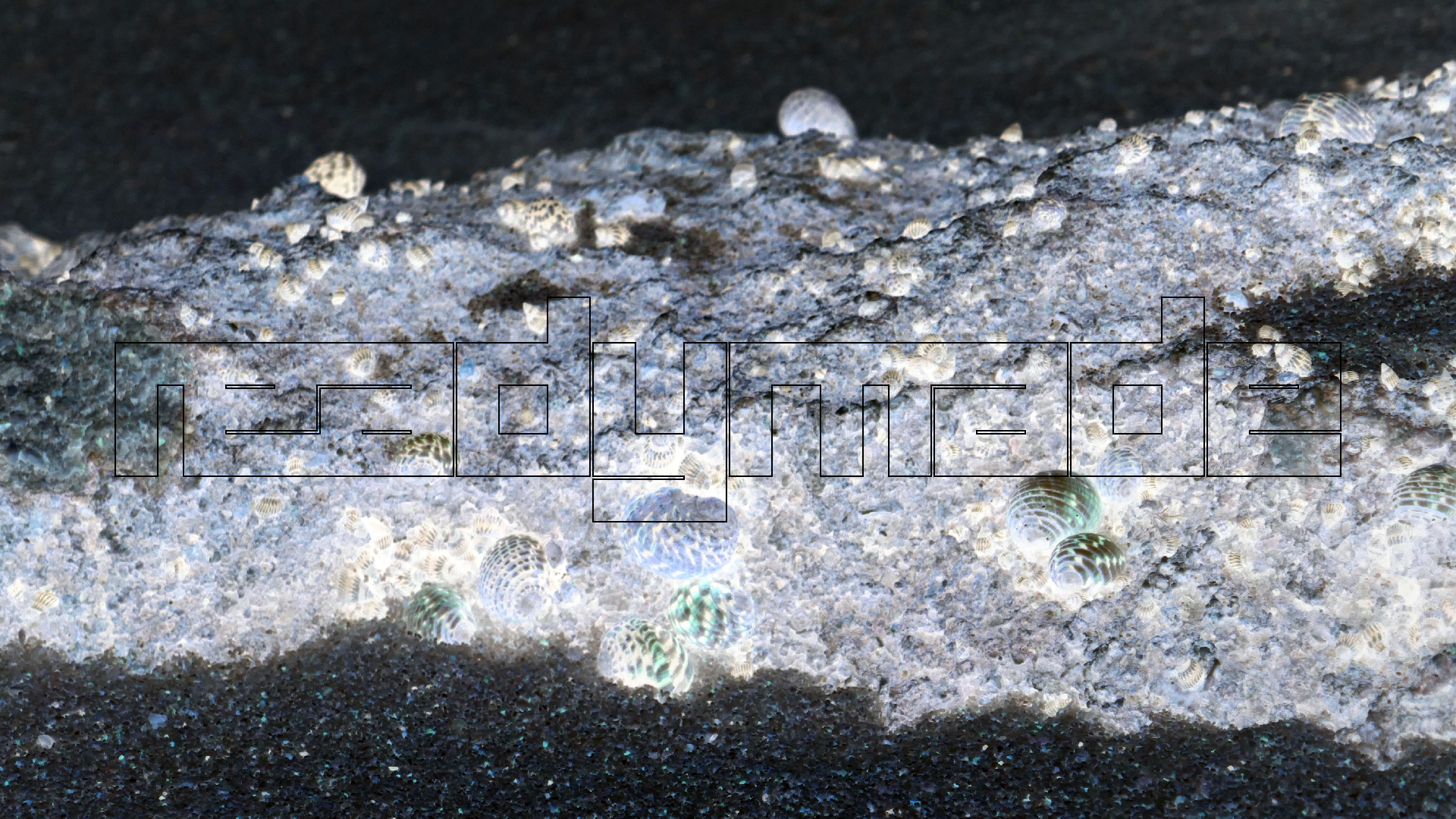 2022-04-19 Playa Porto Mari (Foto)