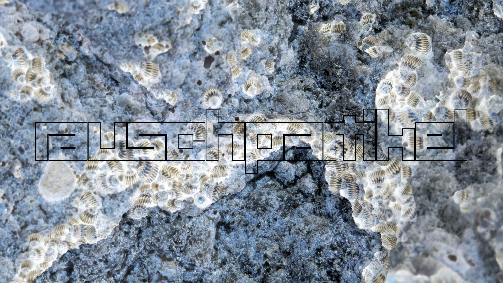 2022-04-19 Playa Porto Mari (Foto)