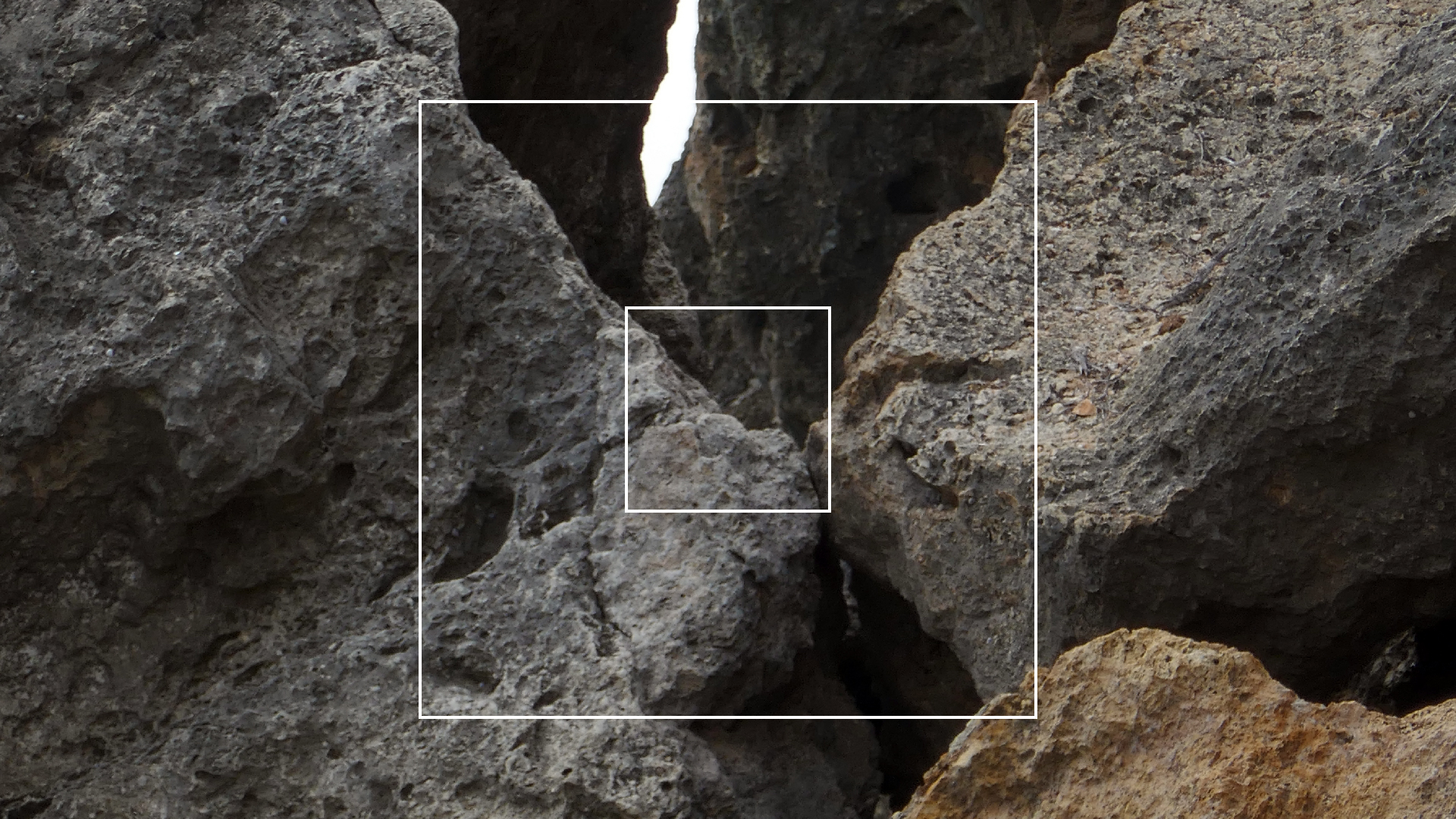 2022-04-19 Playa Porto Mari (Foto)