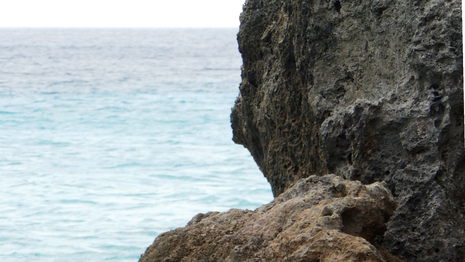 2022-04-19 Playa Porto Mari (Foto)