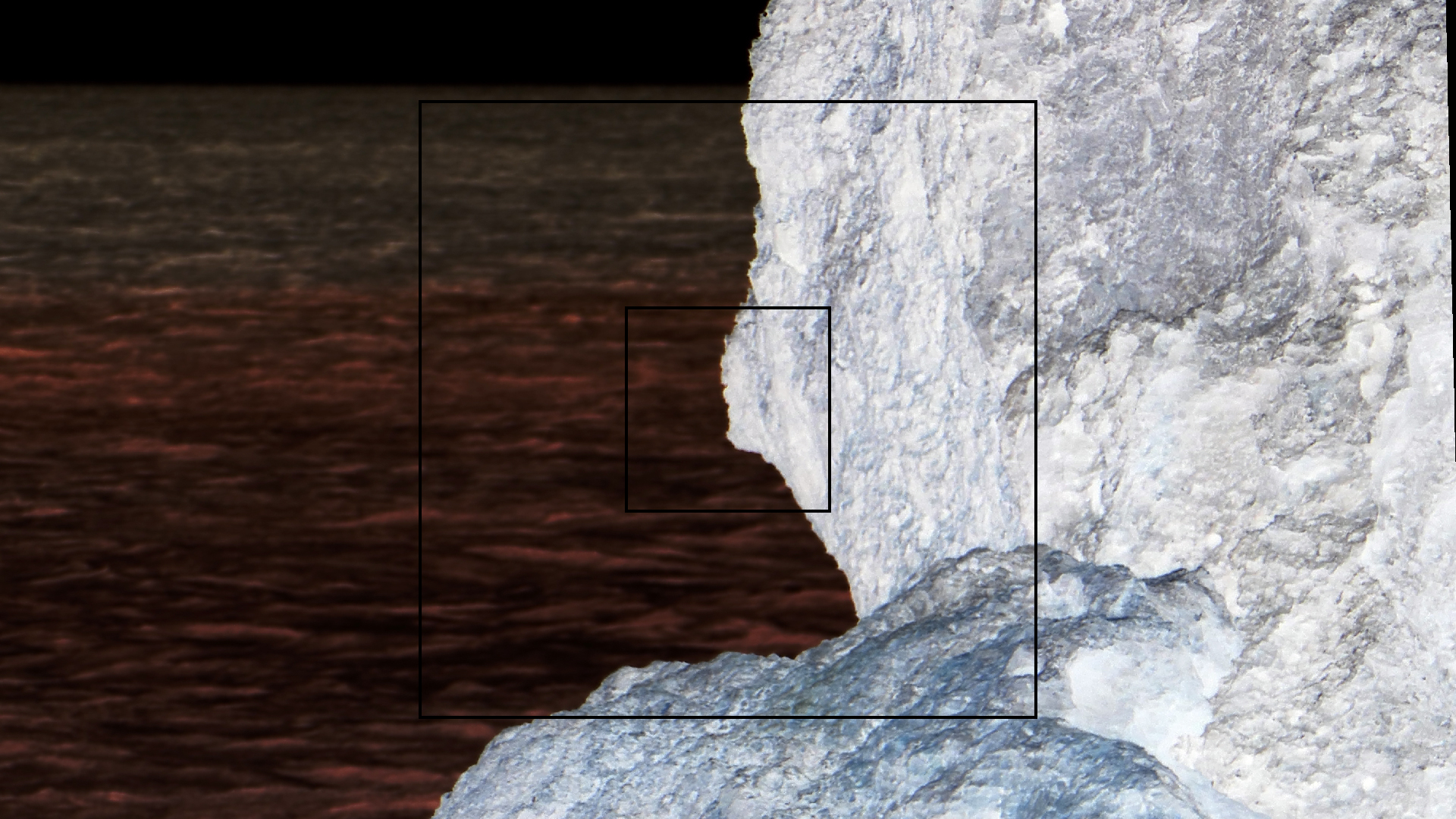 2022-04-19 Playa Porto Mari (Foto)