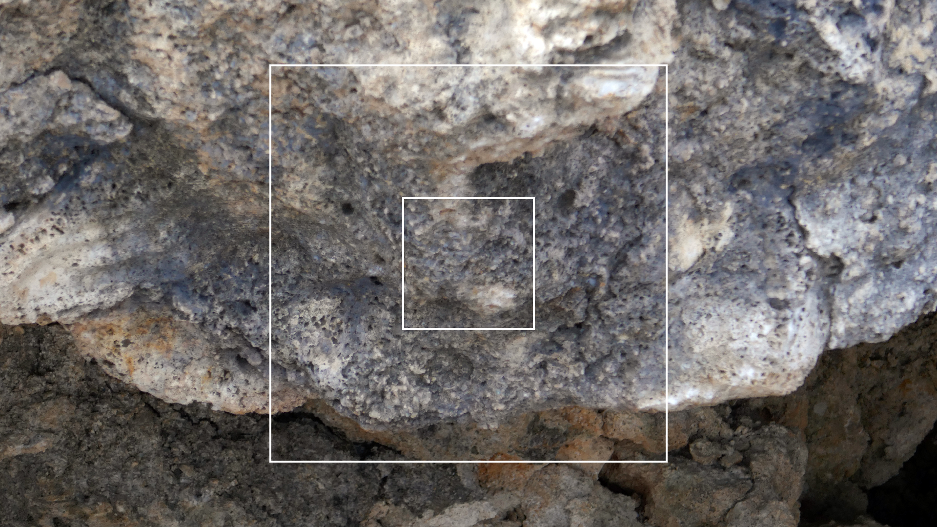 2022-04-19 Playa Porto Mari (Foto)