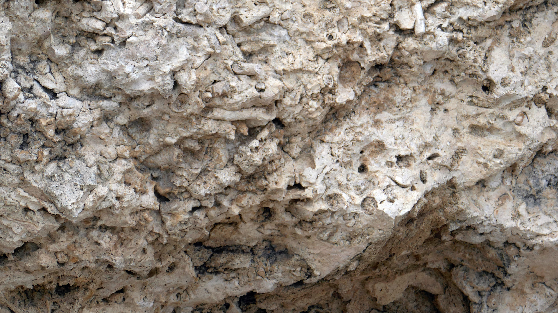 2022-04-19 Playa Porto Mari (Foto)