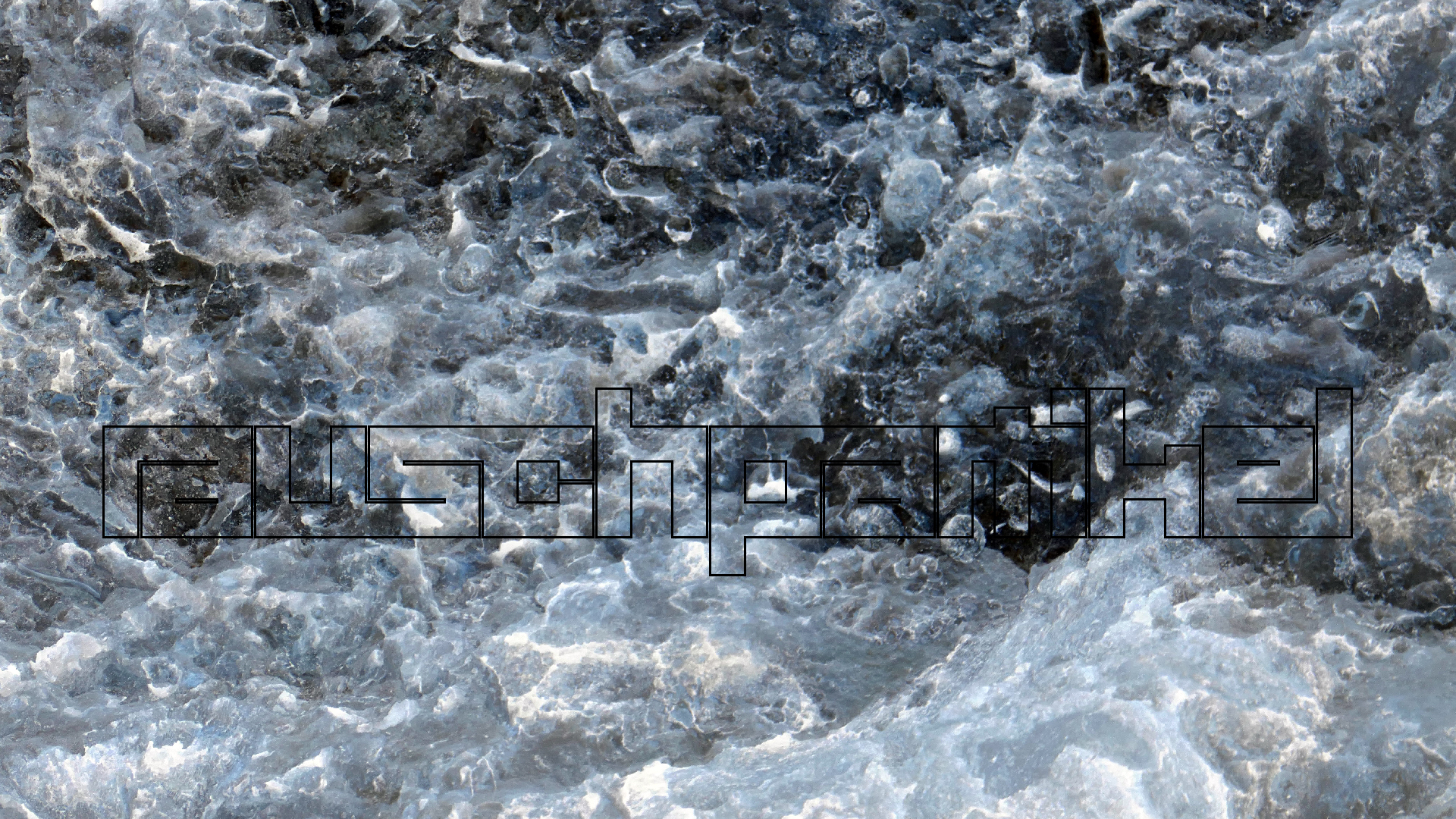 2022-04-19 Playa Porto Mari (Foto)