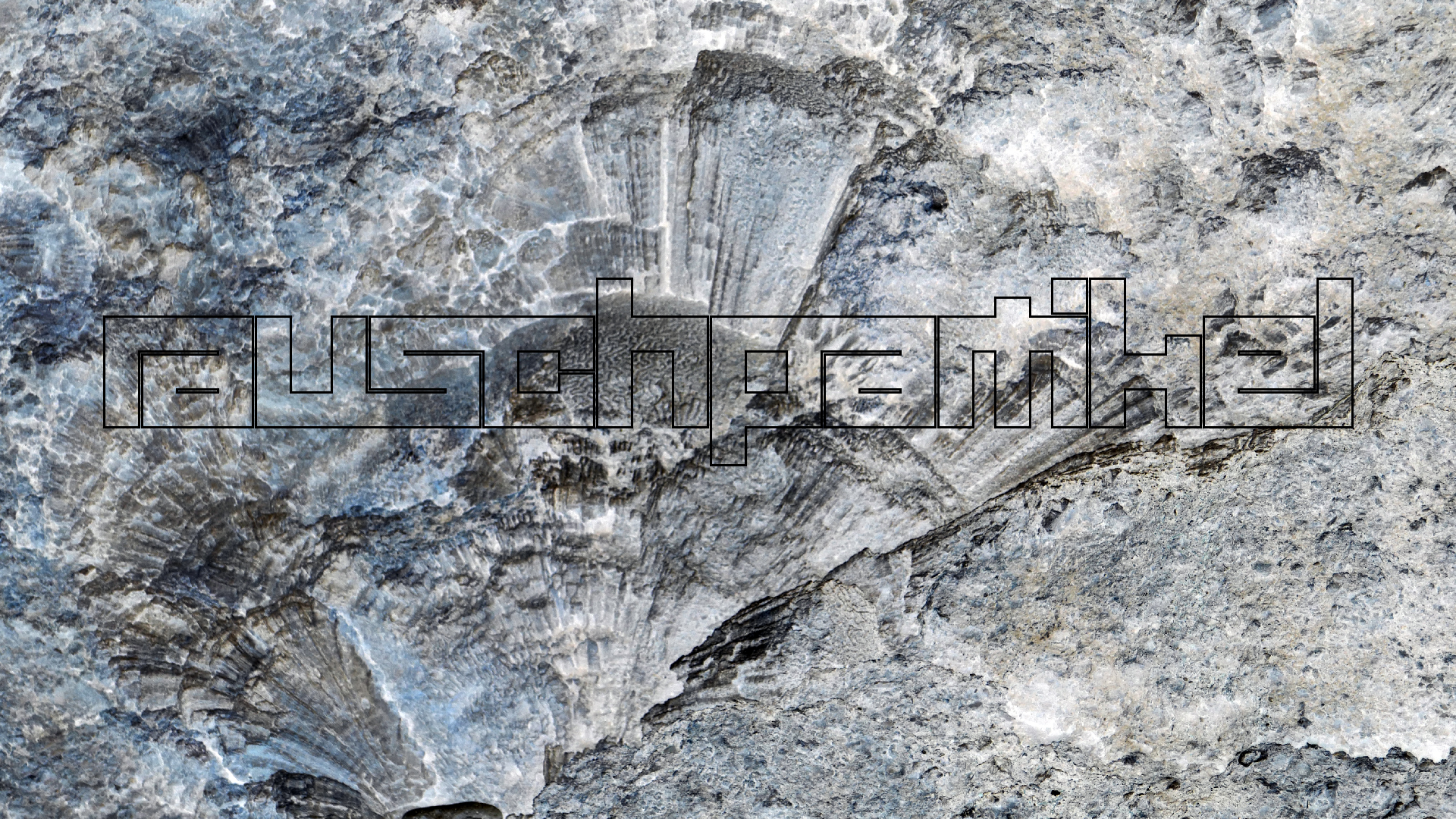 2022-04-19 Playa Porto Mari (Foto)