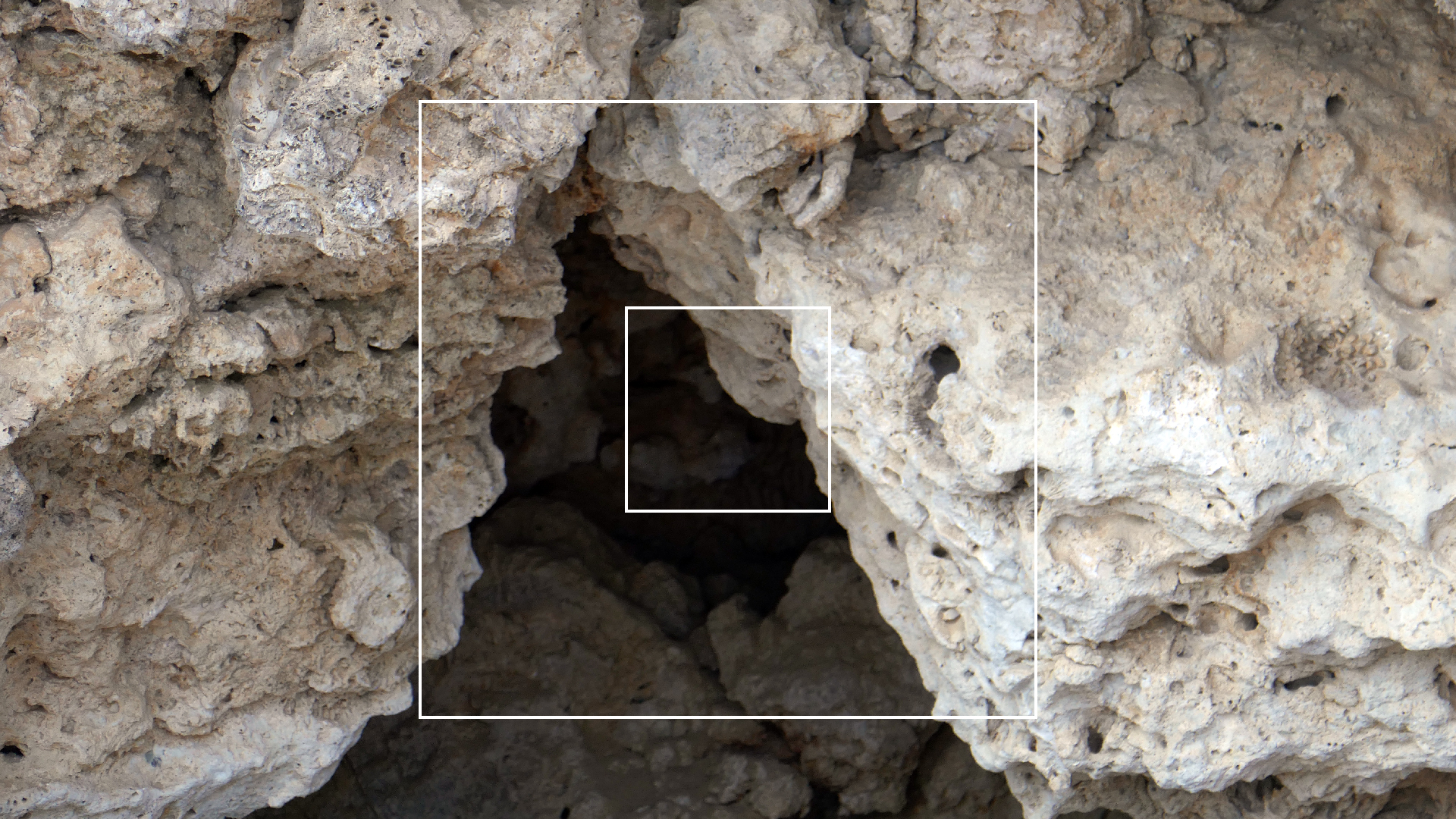 2022-04-19 Playa Porto Mari (Foto)