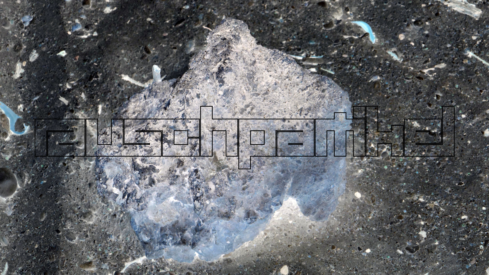 2022-04-19 Playa Porto Mari (Foto)