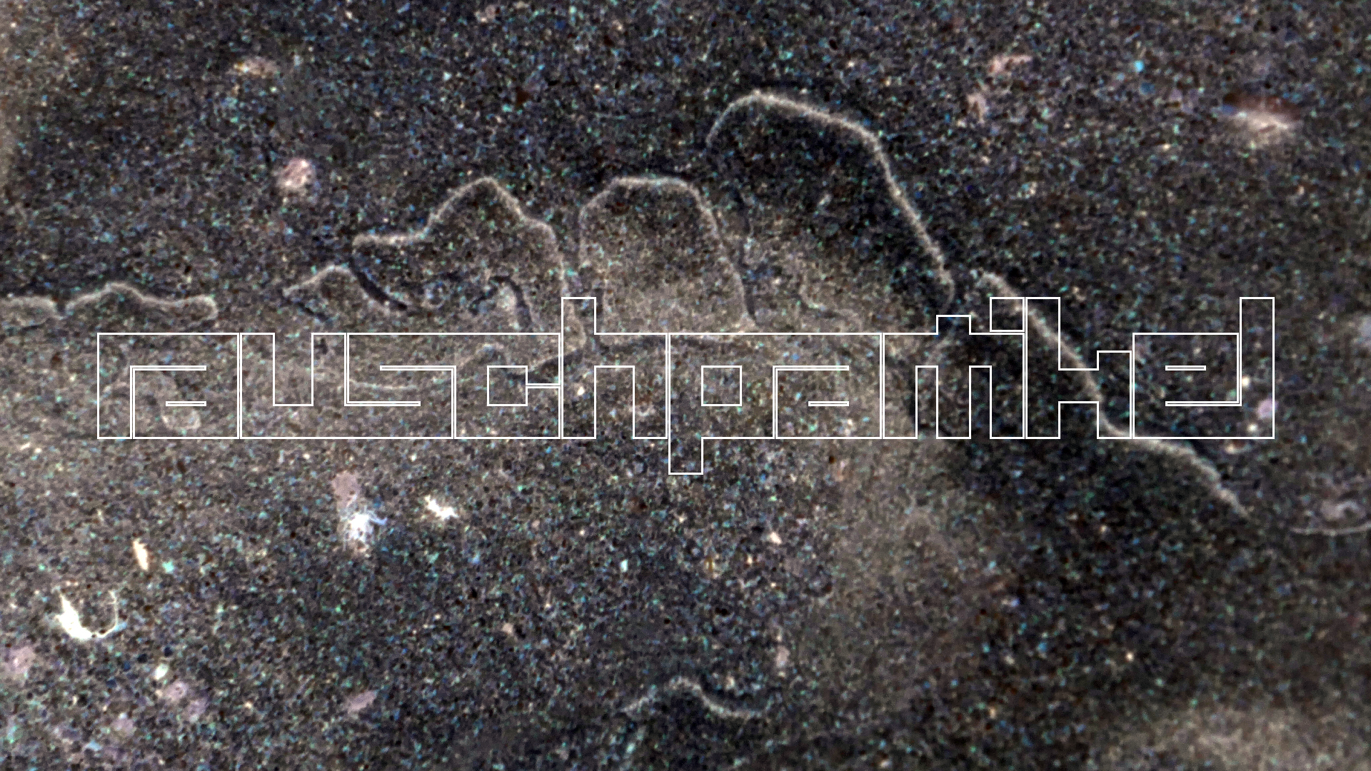 2022-04-19 Playa Porto Mari (Foto)