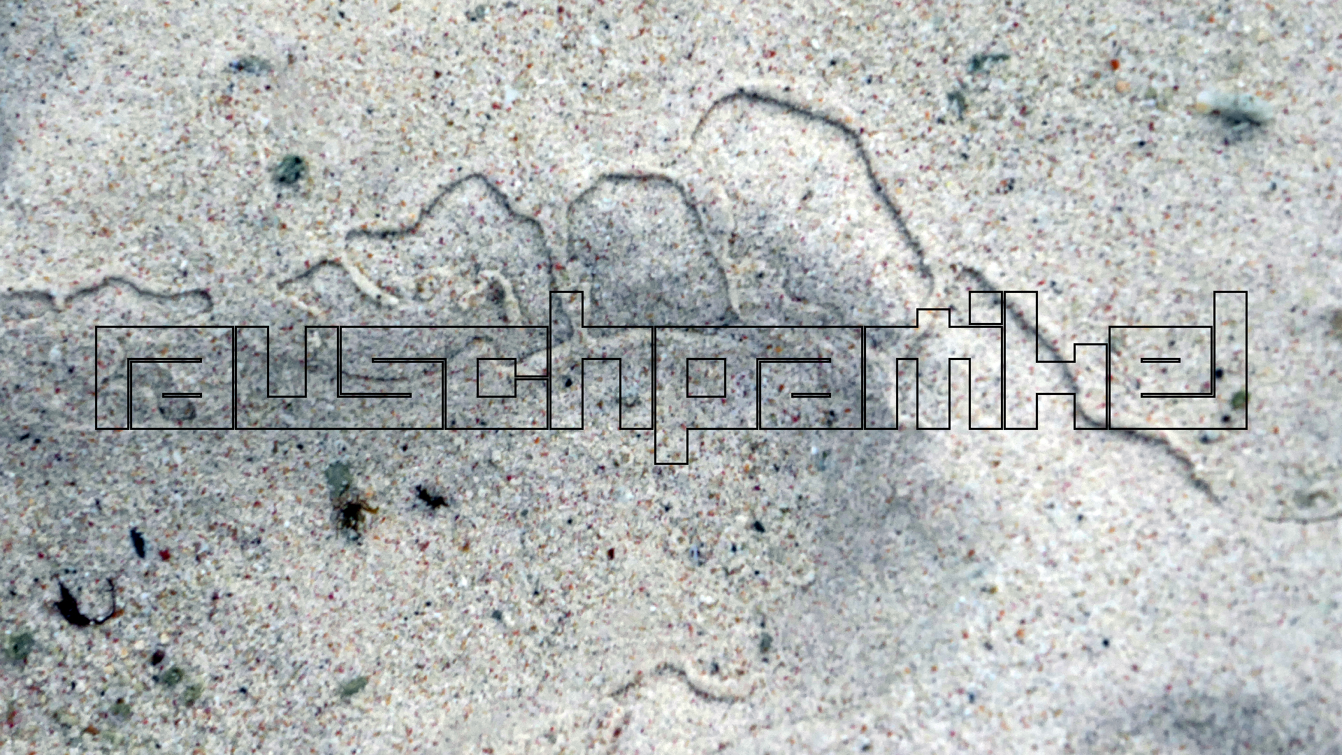 2022-04-19 Playa Porto Mari (Foto)