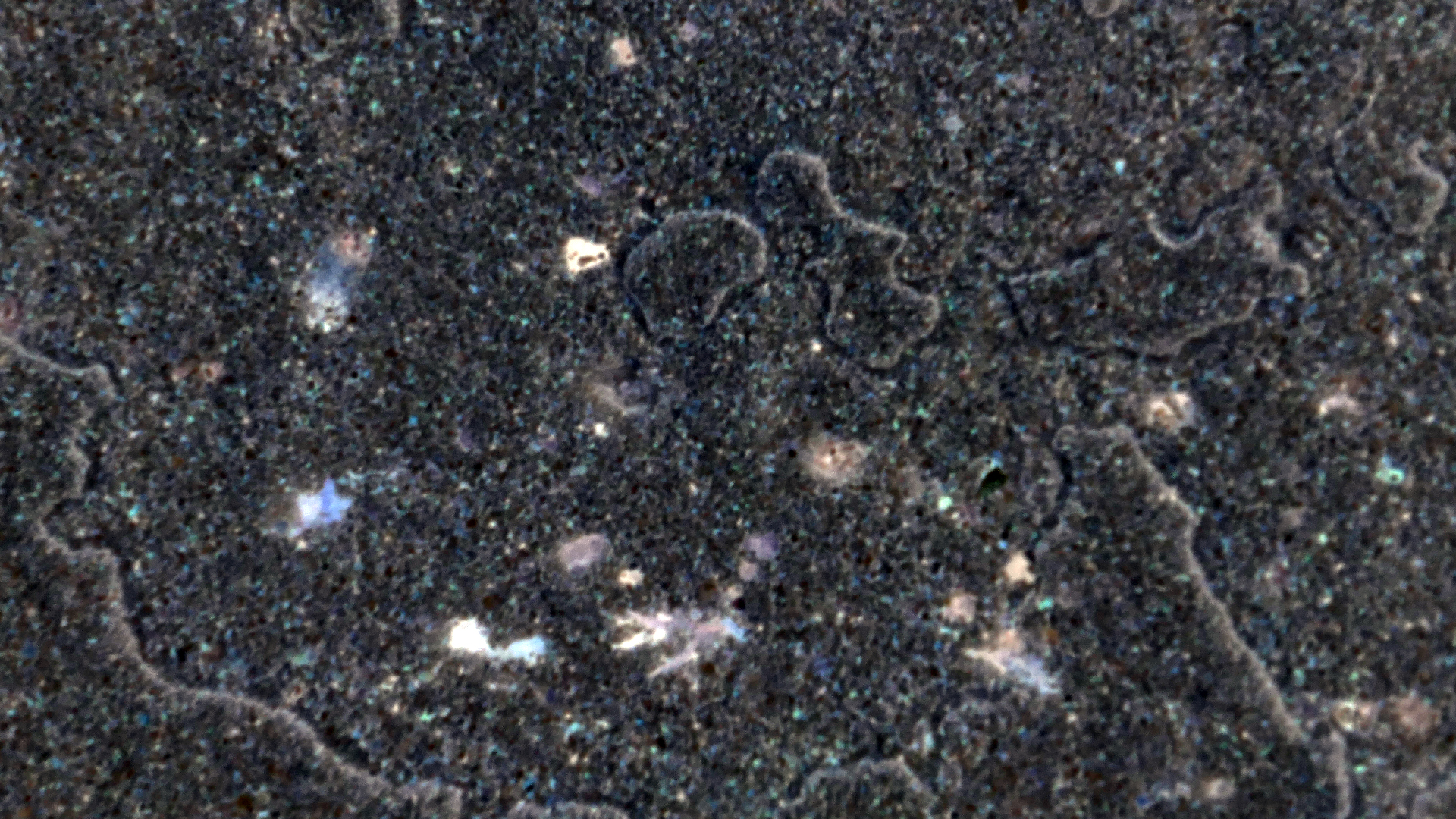 2022-04-19 Playa Porto Mari (Foto)