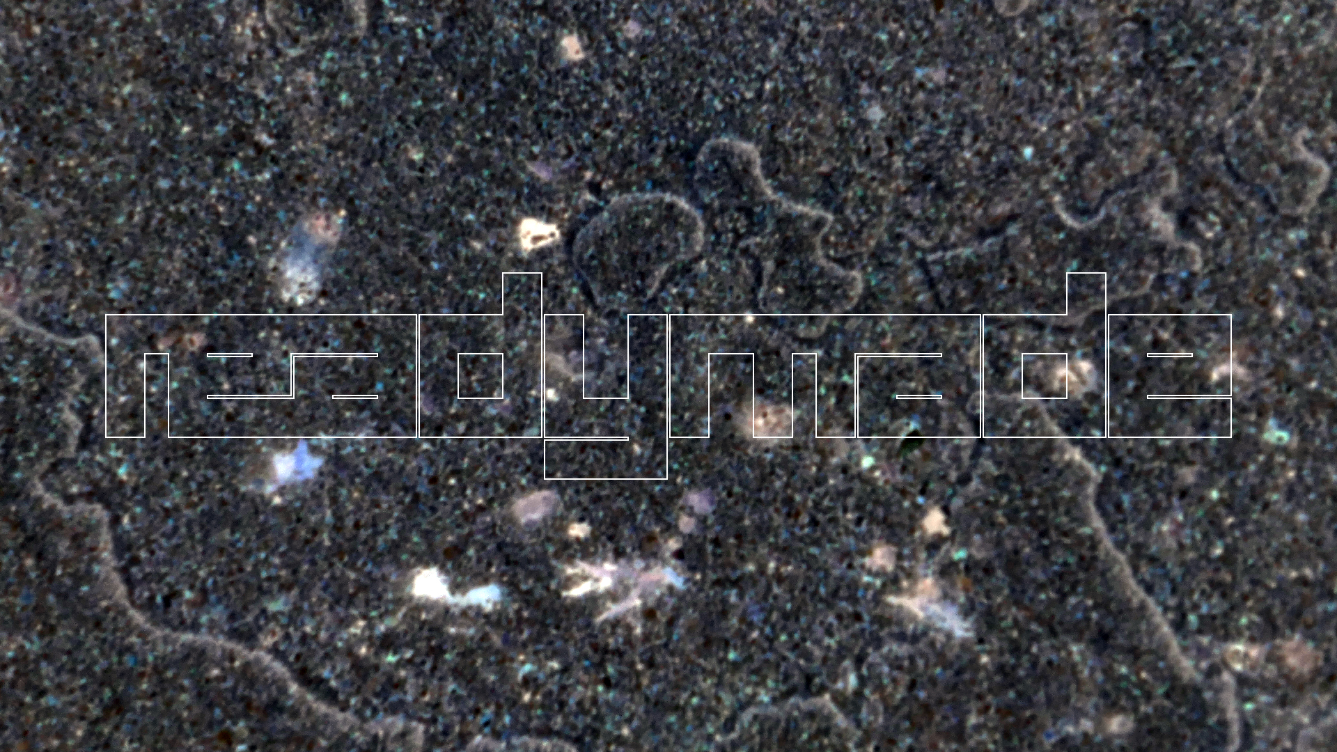 2022-04-19 Playa Porto Mari (Foto)