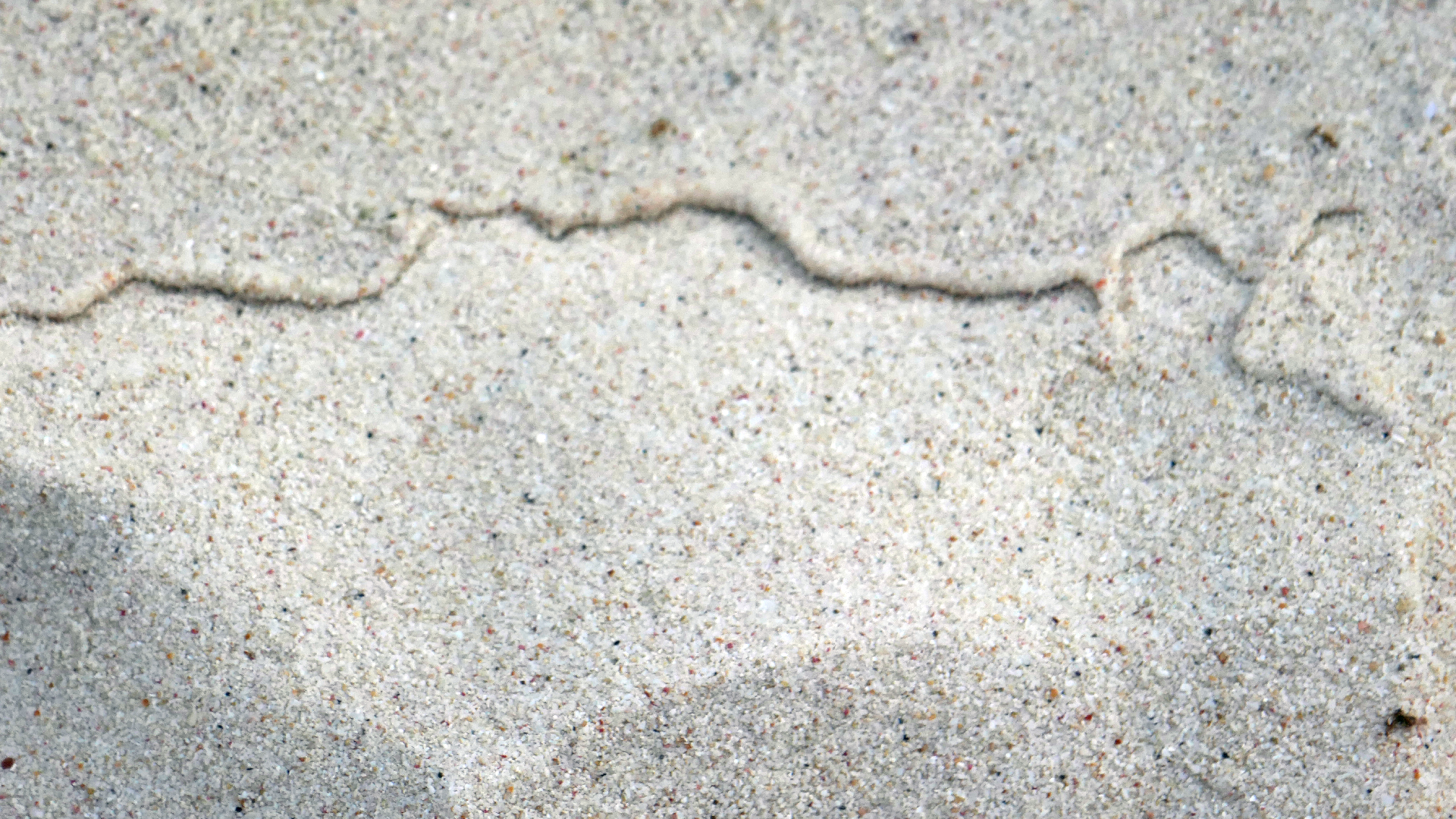 2022-04-19 Playa Porto Mari (Foto)