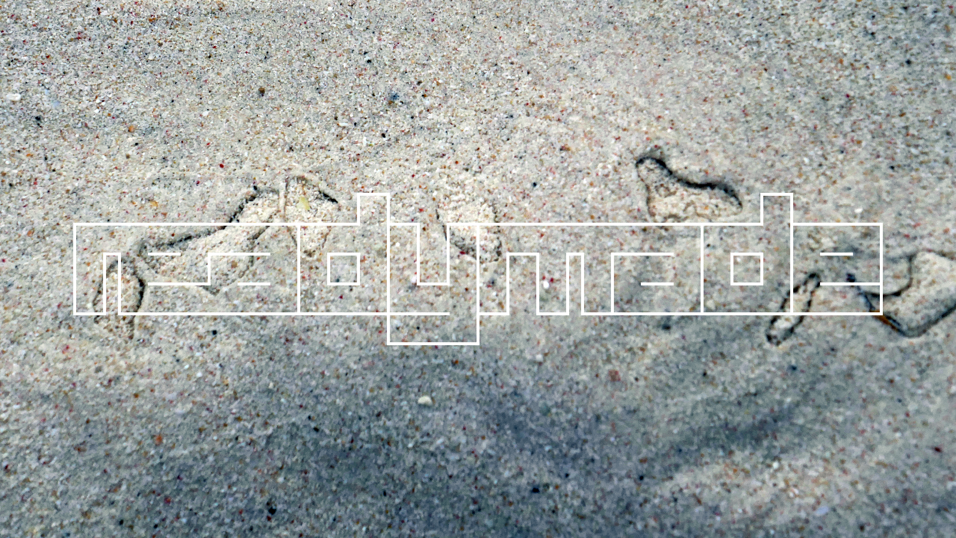 2022-04-19 Playa Porto Mari (Foto)