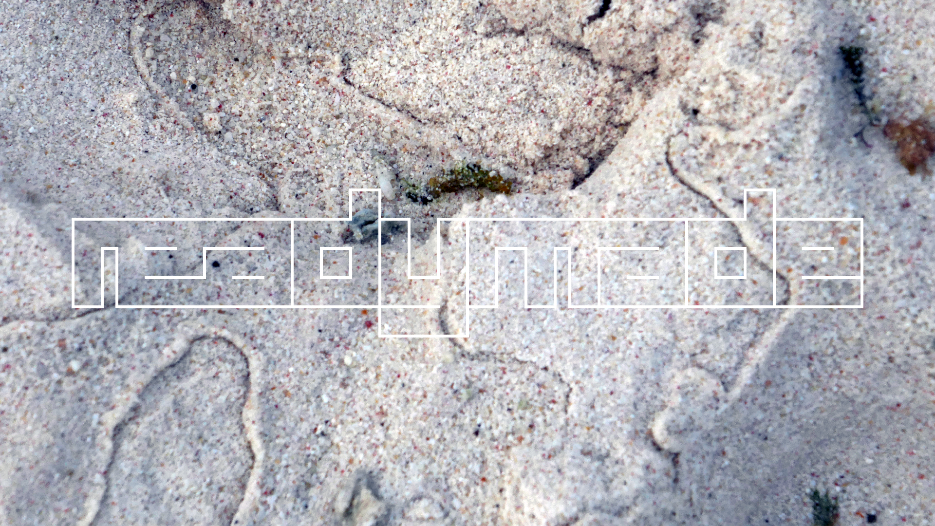 2022-04-19 Playa Porto Mari (Foto)