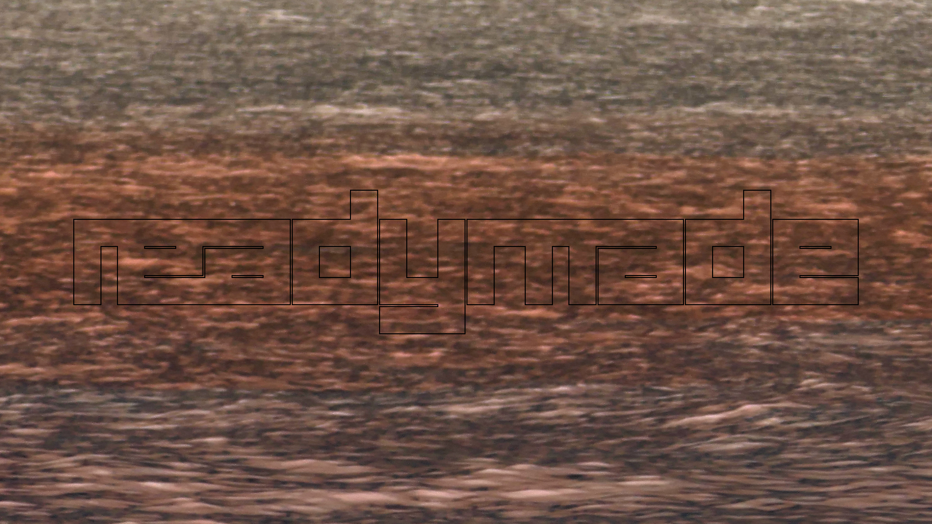 2022-04-19 Playa Porto Mari (Foto)