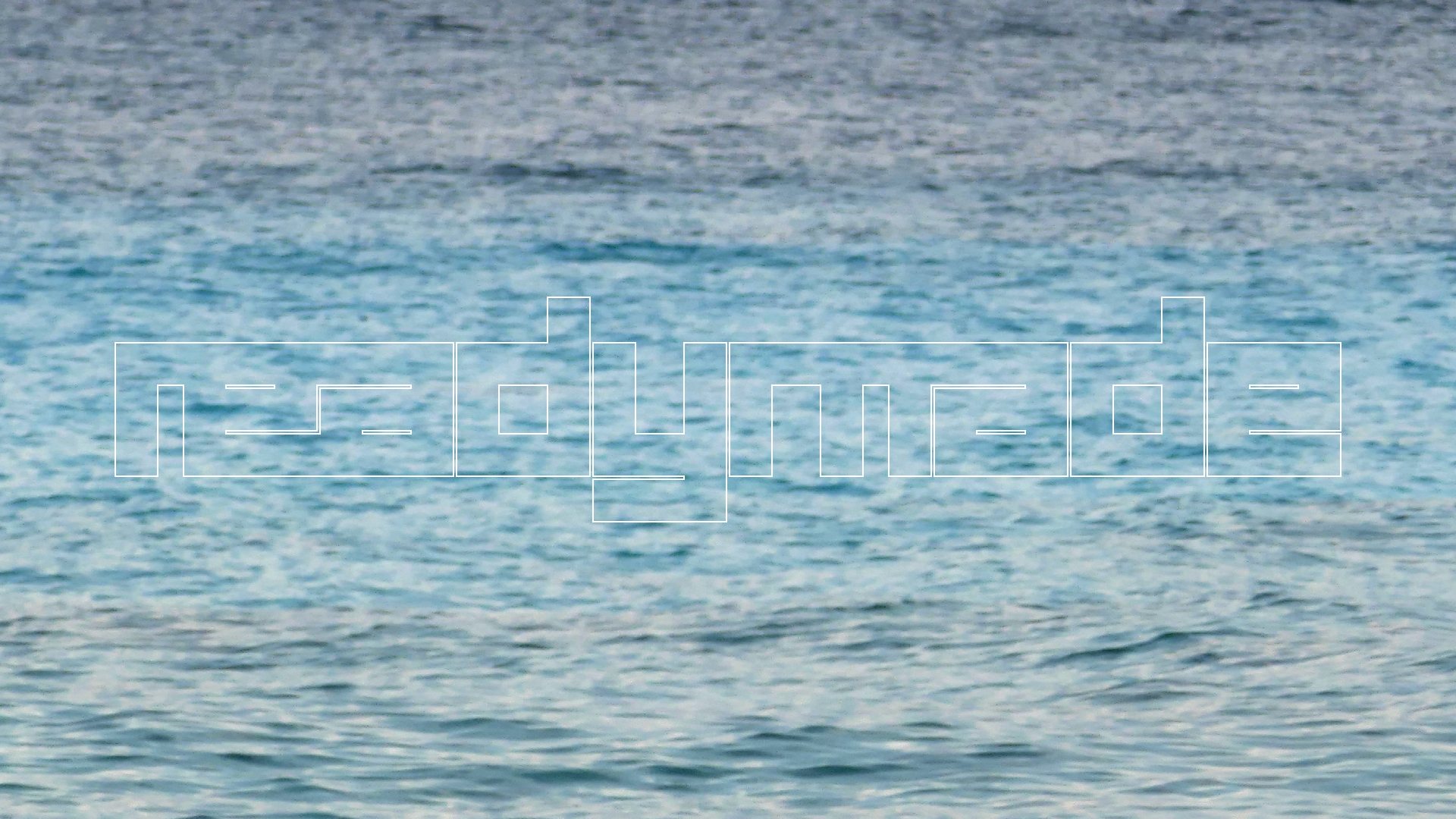 2022-04-19 Playa Porto Mari (Foto)