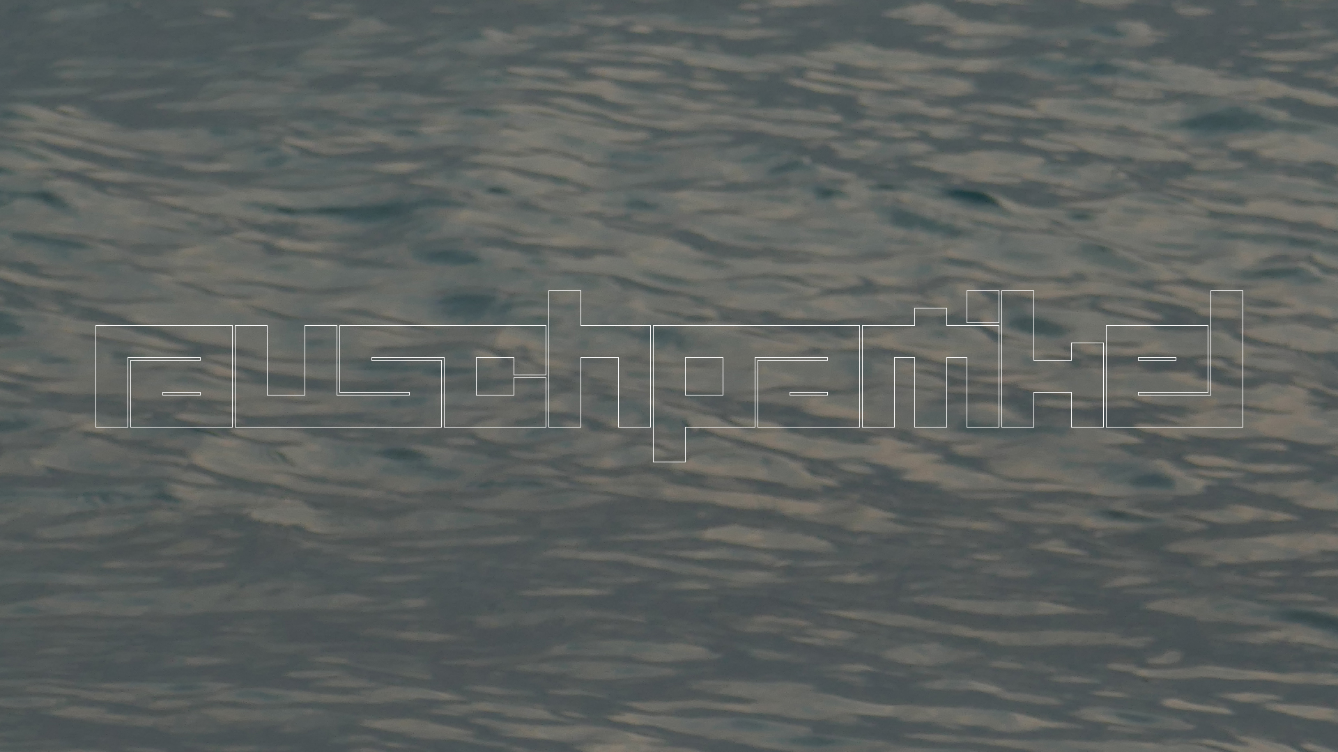 2022-04-19 Playa Porto Mari (Foto)