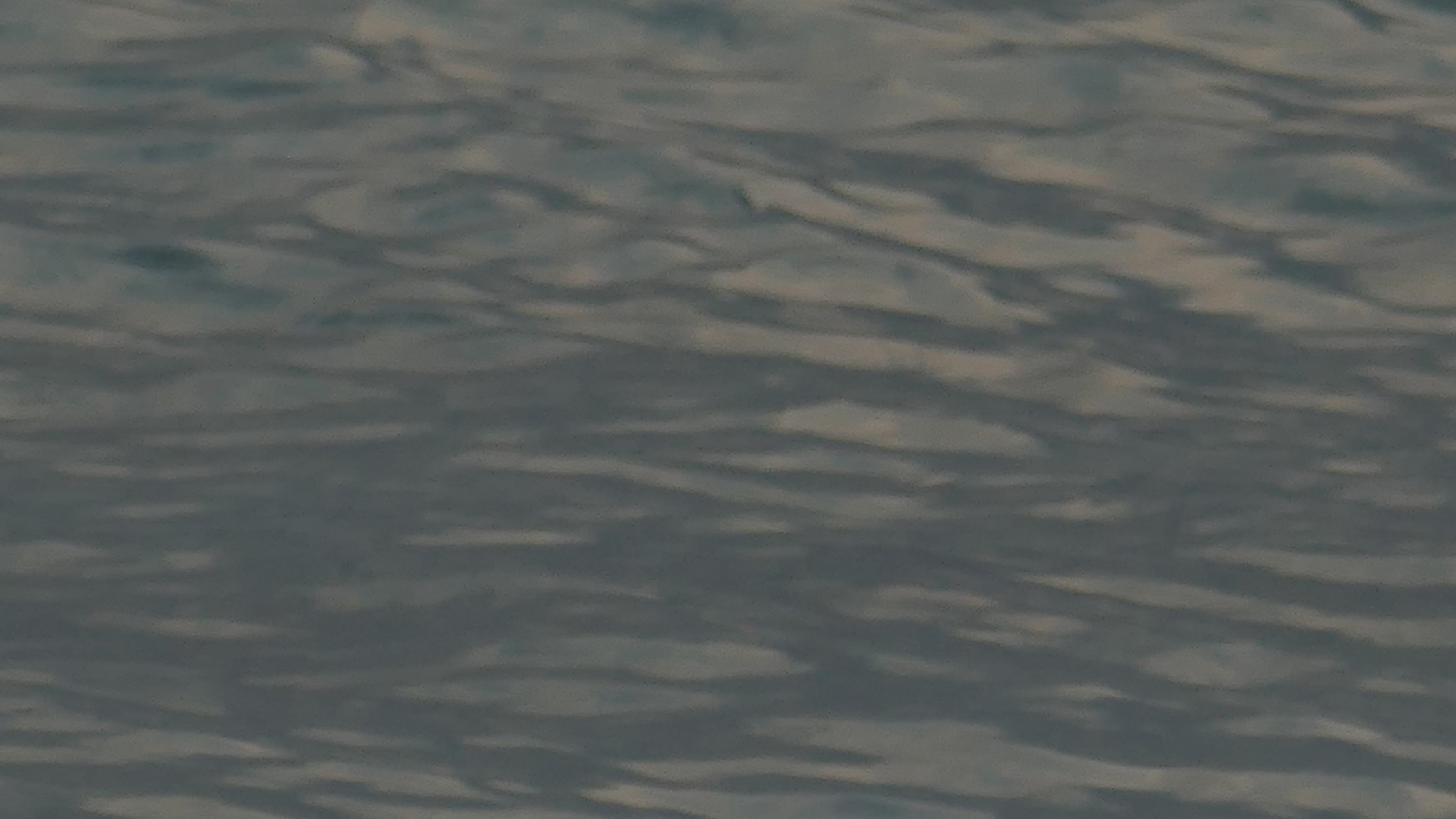 2022-04-19 Playa Porto Mari (Foto)