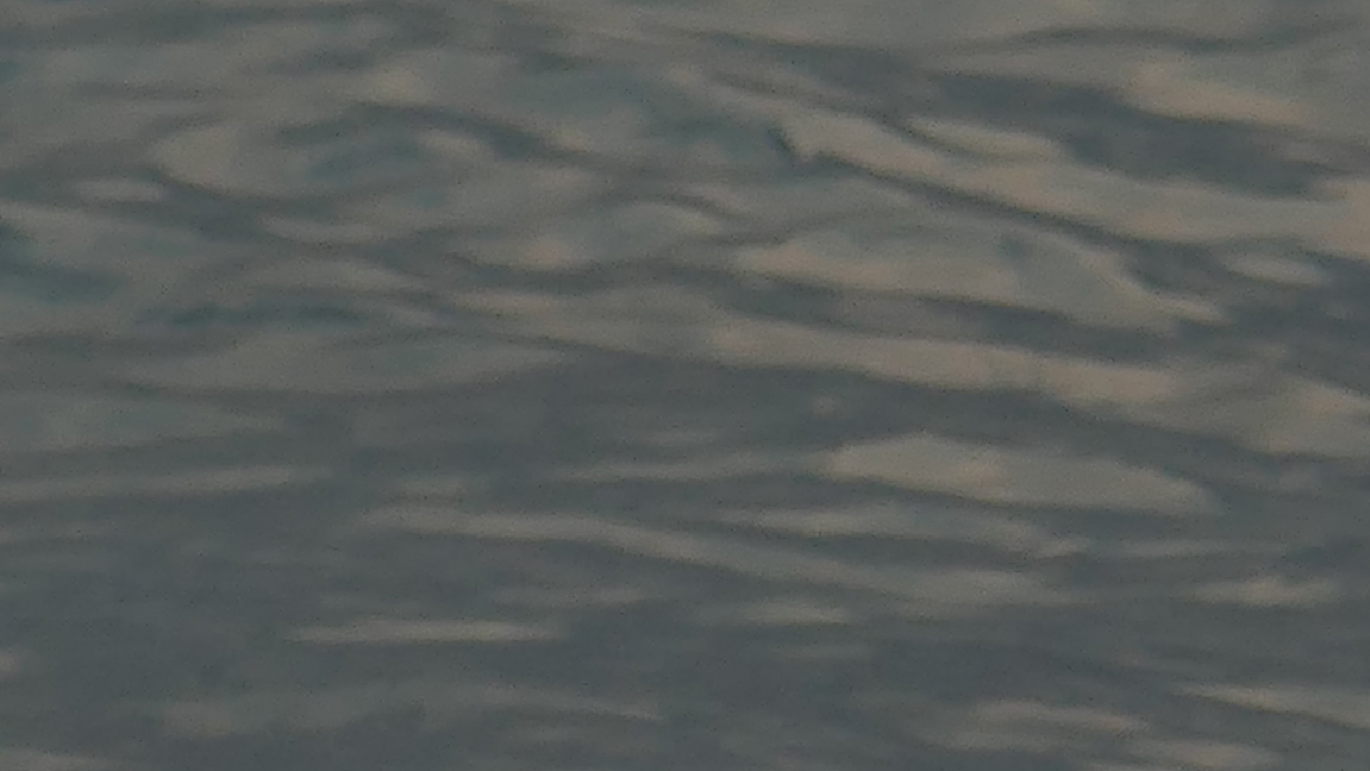 2022-04-19 Playa Porto Mari (Foto)