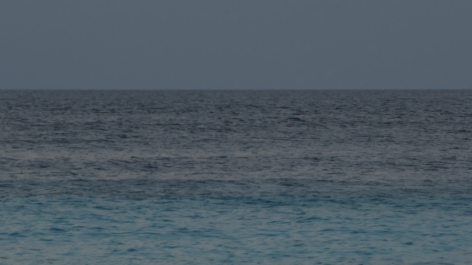 2022-04-19 Playa Porto Mari (Foto)