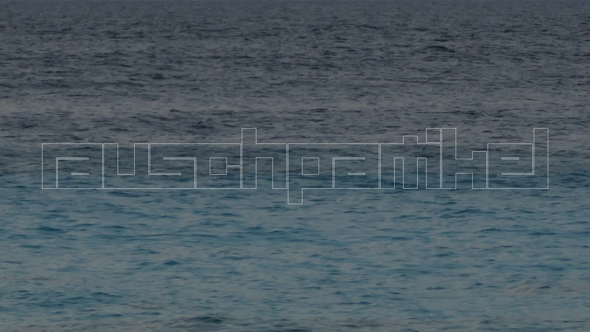 2022-04-19 Playa Porto Mari (Foto)