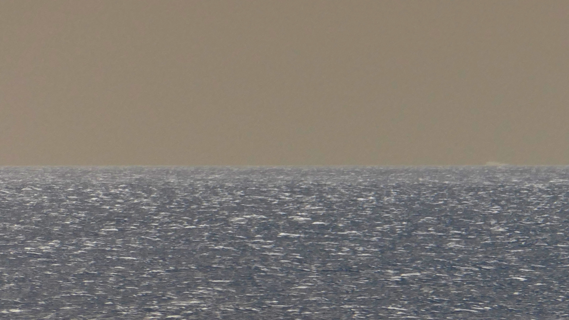 2022-04-19 Playa Porto Mari (Foto)