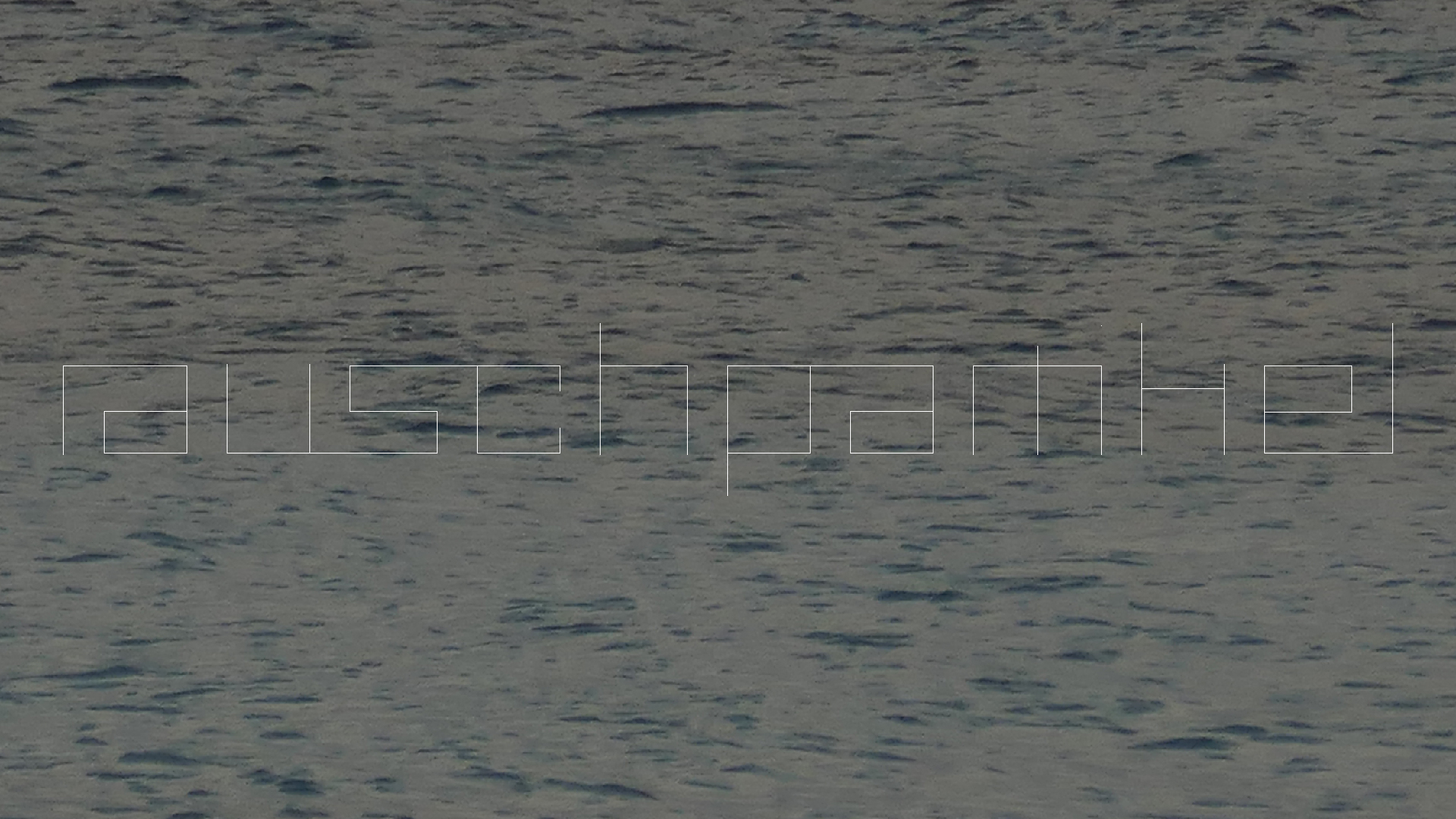 2022-04-19 Playa Porto Mari (Foto)