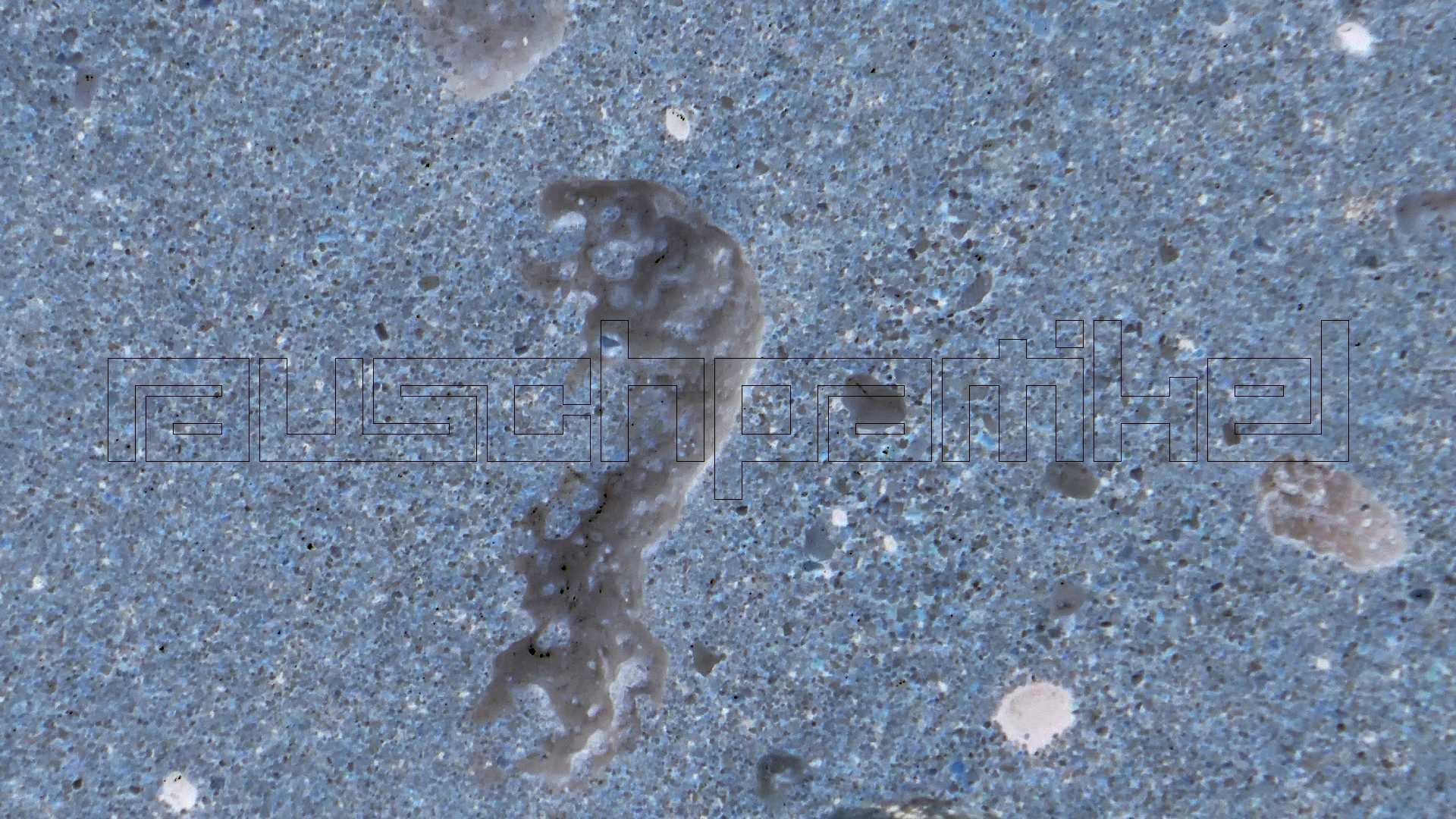 2022-04-20 Playa Forti & Playa Jeremi (Foto)