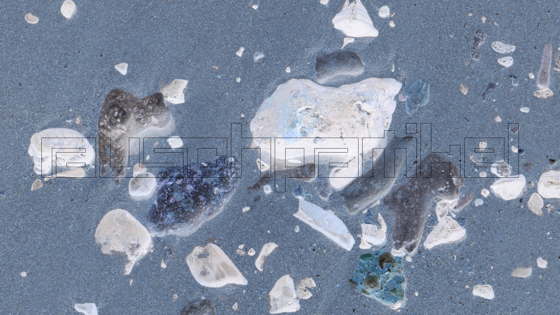 2022-04-20 Playa Forti & Playa Jeremi (Foto)