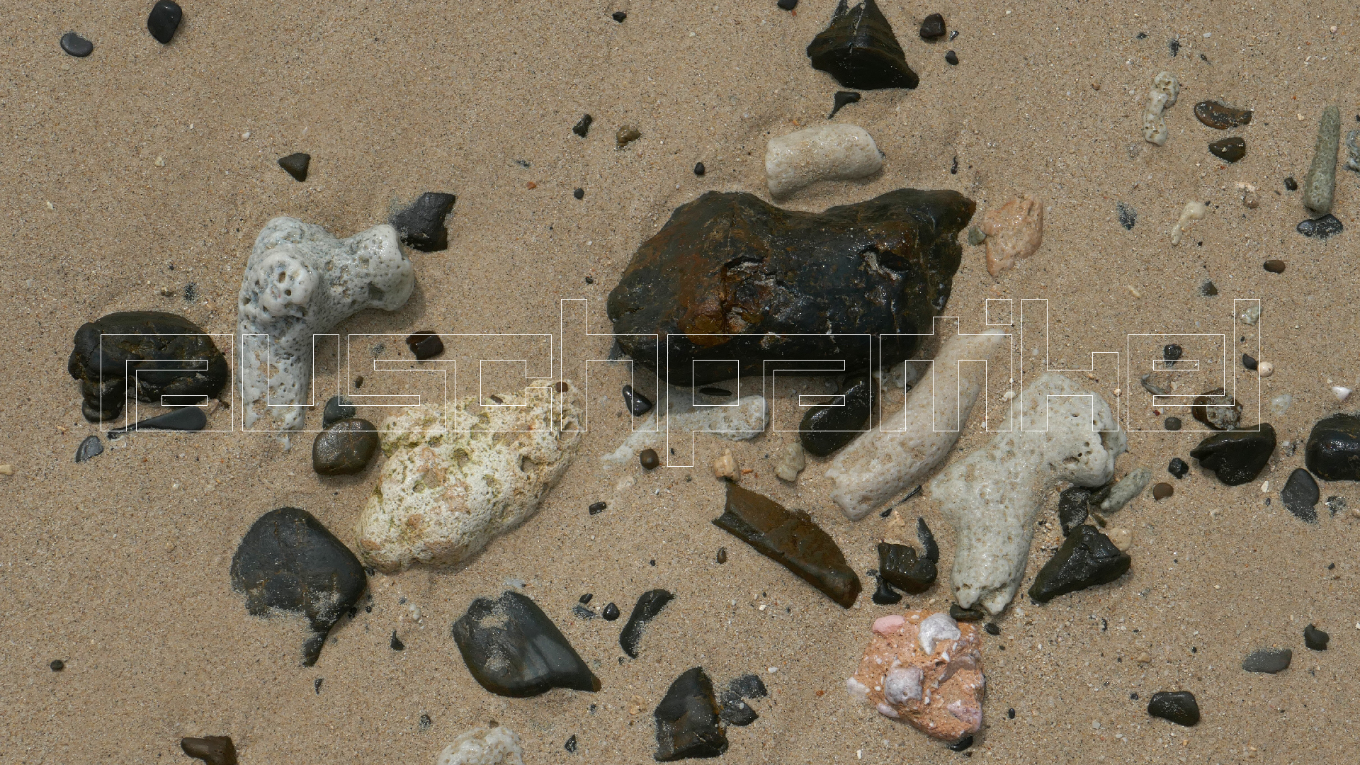 2022-04-20 Playa Forti & Playa Jeremi (Foto)