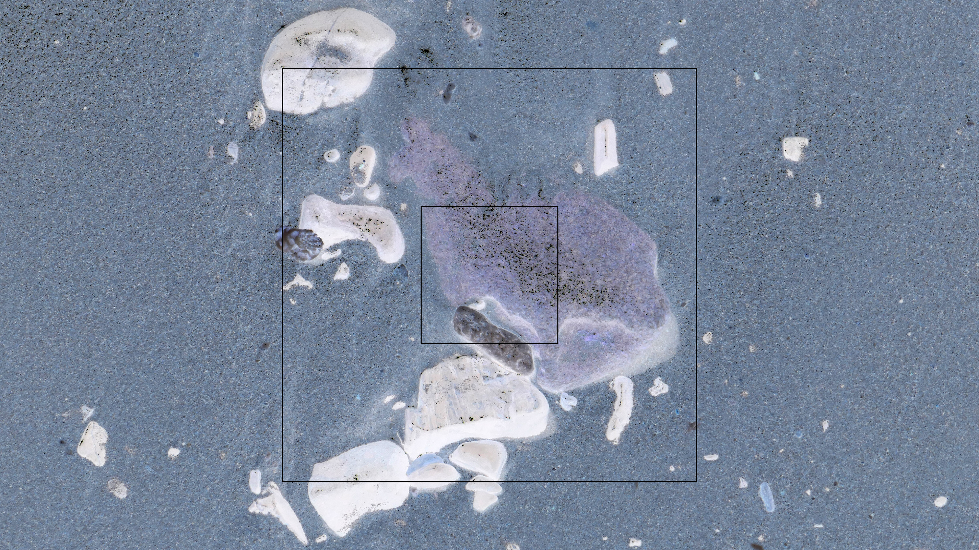 2022-04-20 Playa Forti & Playa Jeremi (Foto)