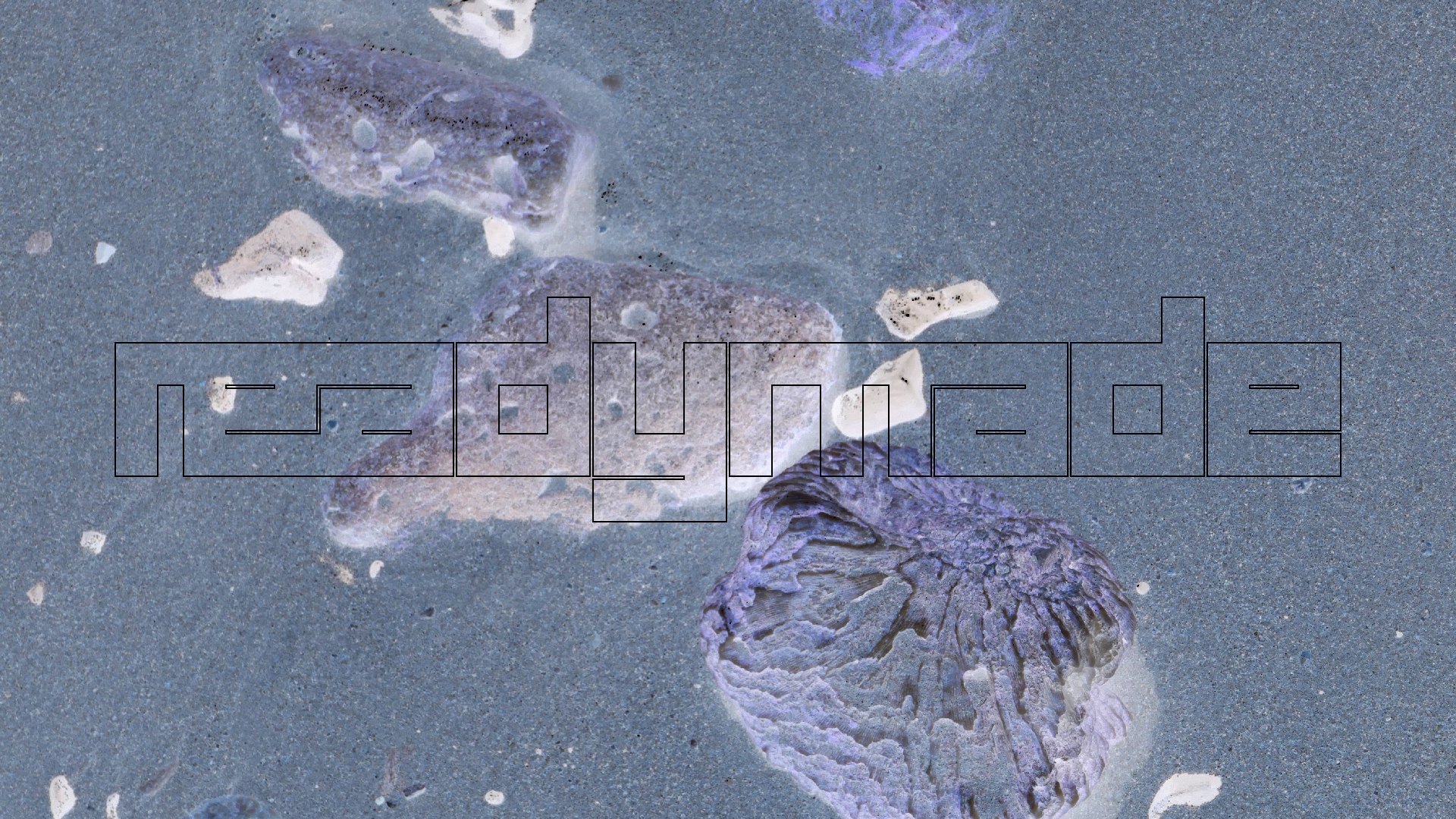 2022-04-20 Playa Forti & Playa Jeremi (Foto)